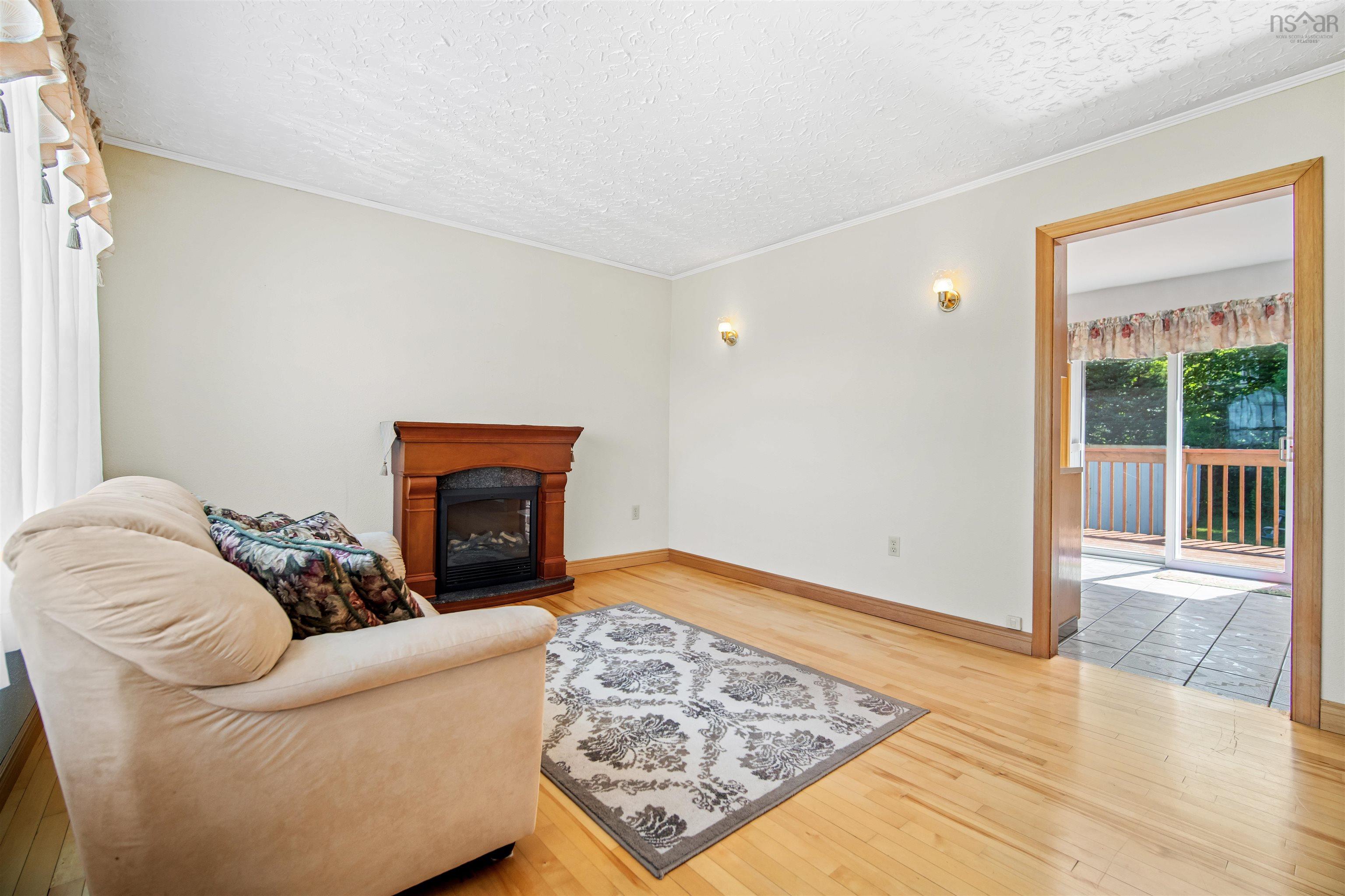 2650 Prospect Road, Whites Lake, NS (MLS 202520014)