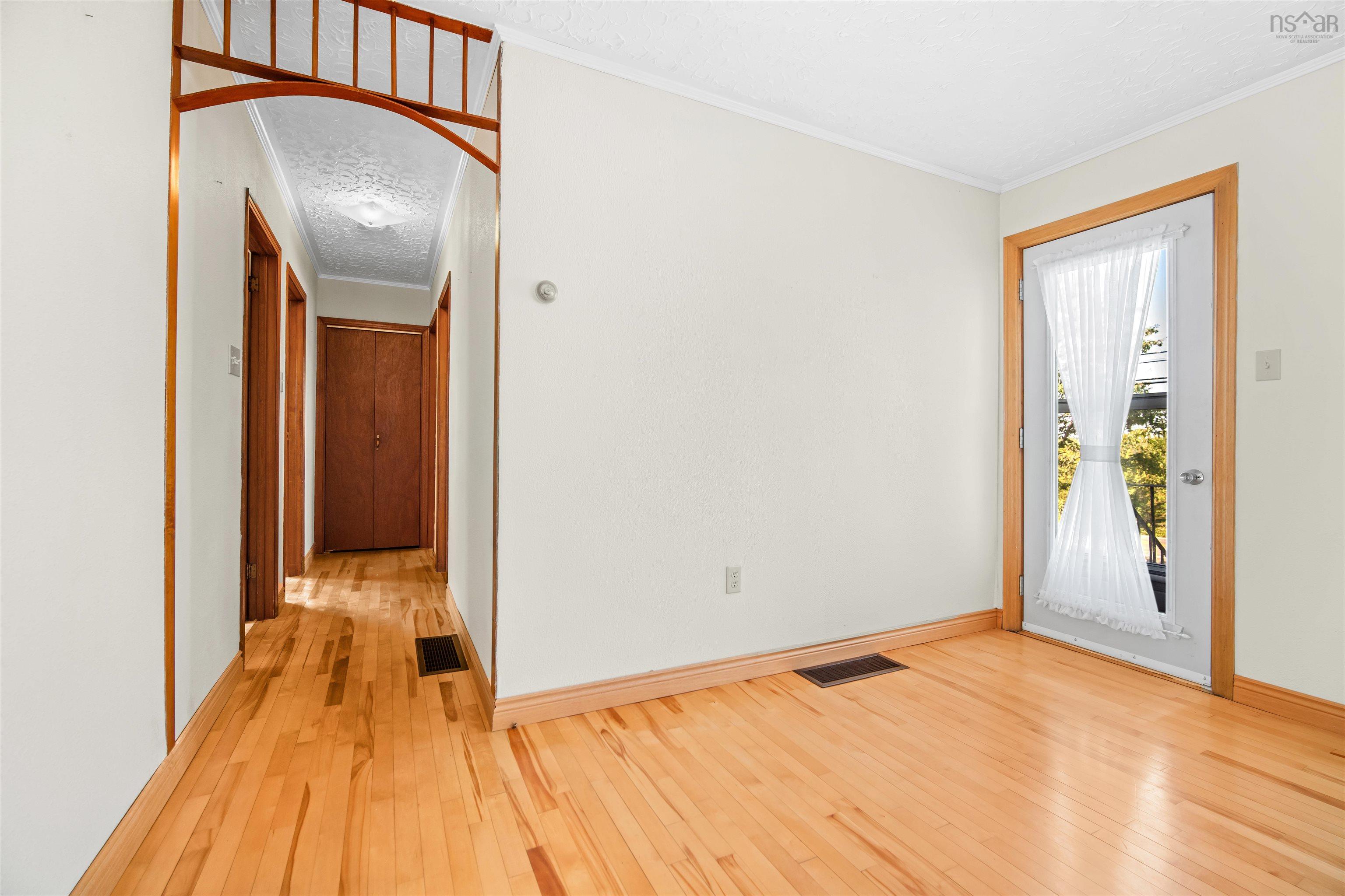 2650 Prospect Road, Whites Lake, NS (MLS 202520014)