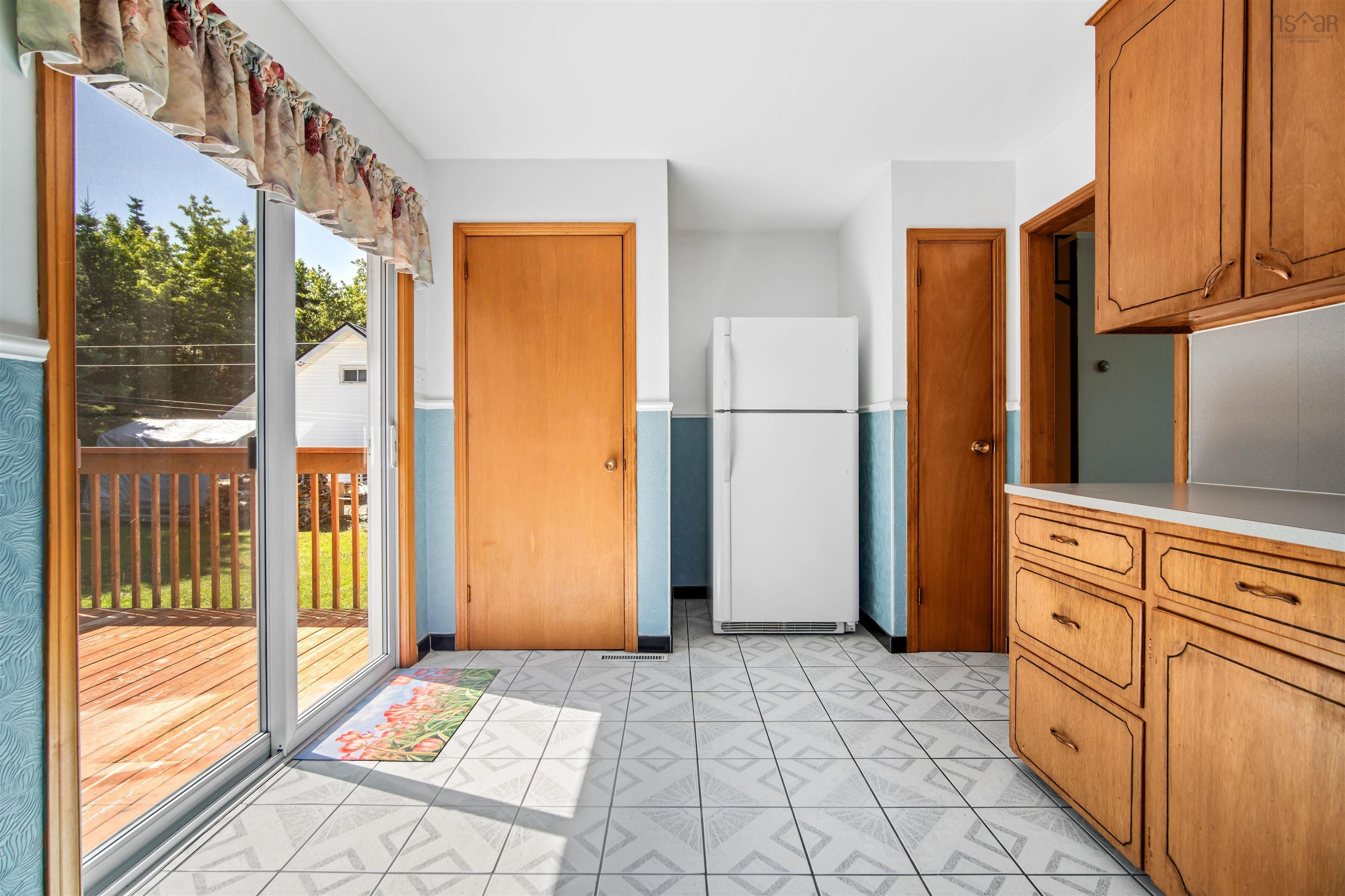 $424,999.00: 2650 Prospect Road, Whites Lake