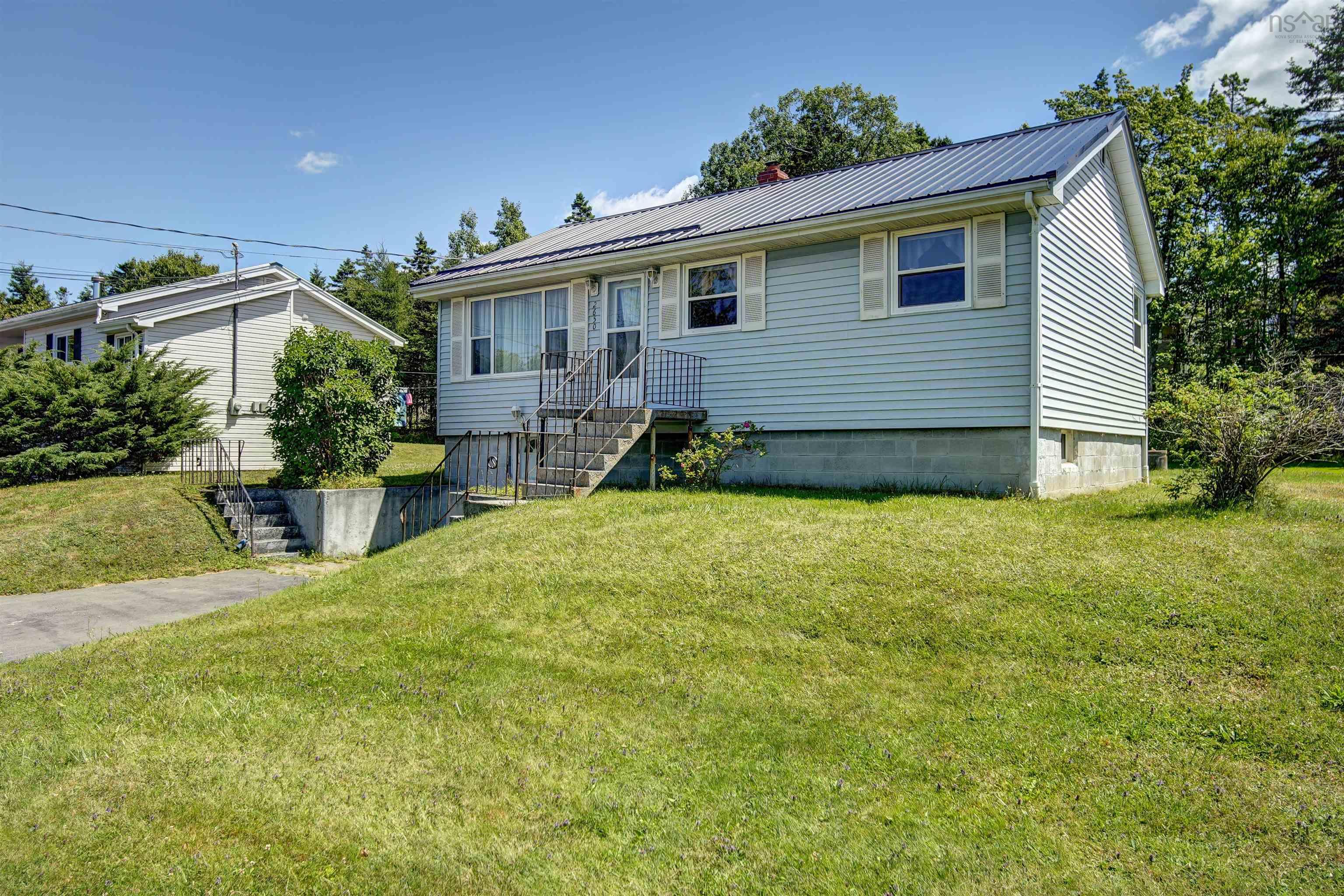$424,999.00: 2650 Prospect Road, Whites Lake
