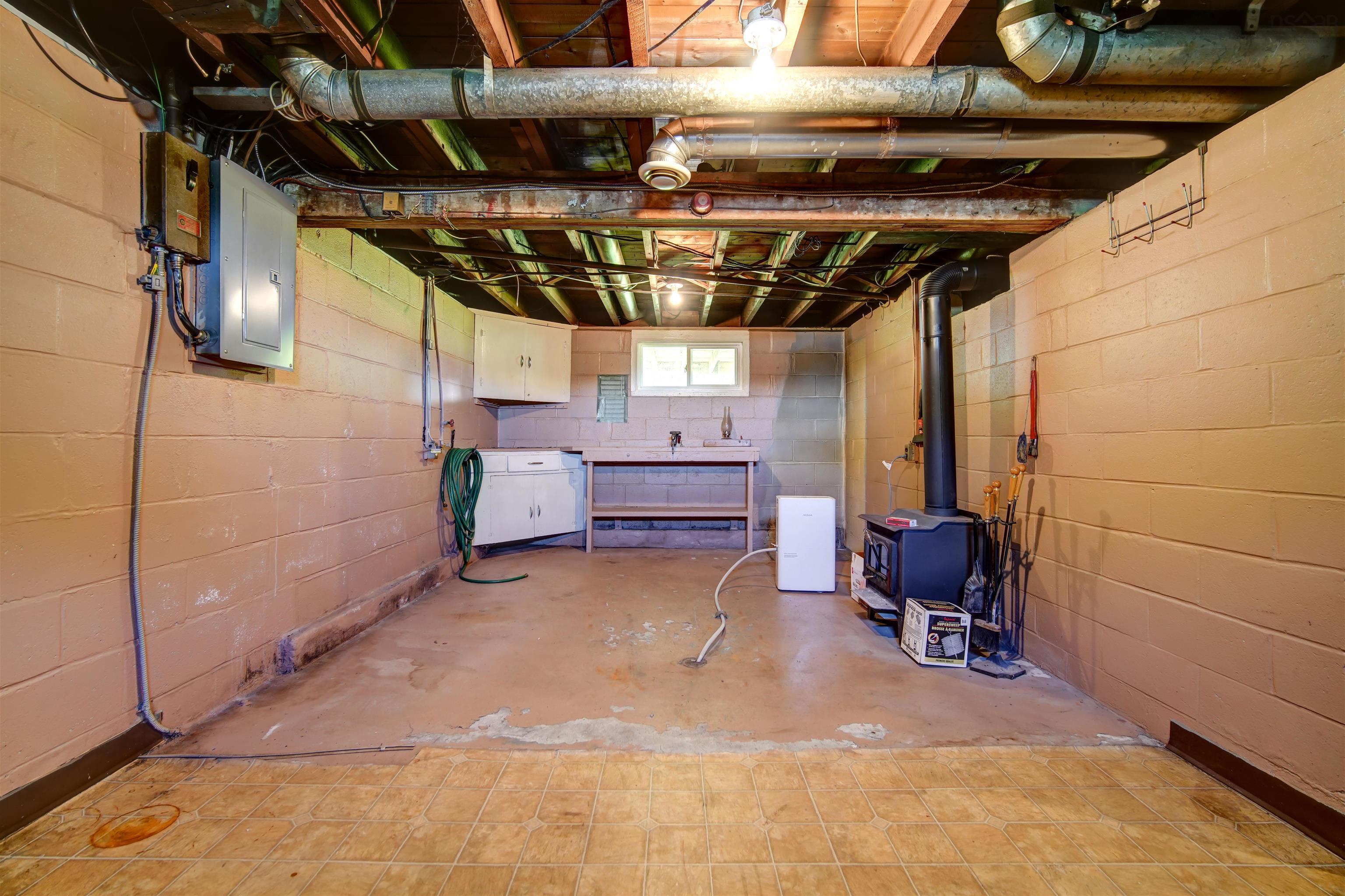 2650 Prospect Road, Whites Lake, NS (MLS 202520014)