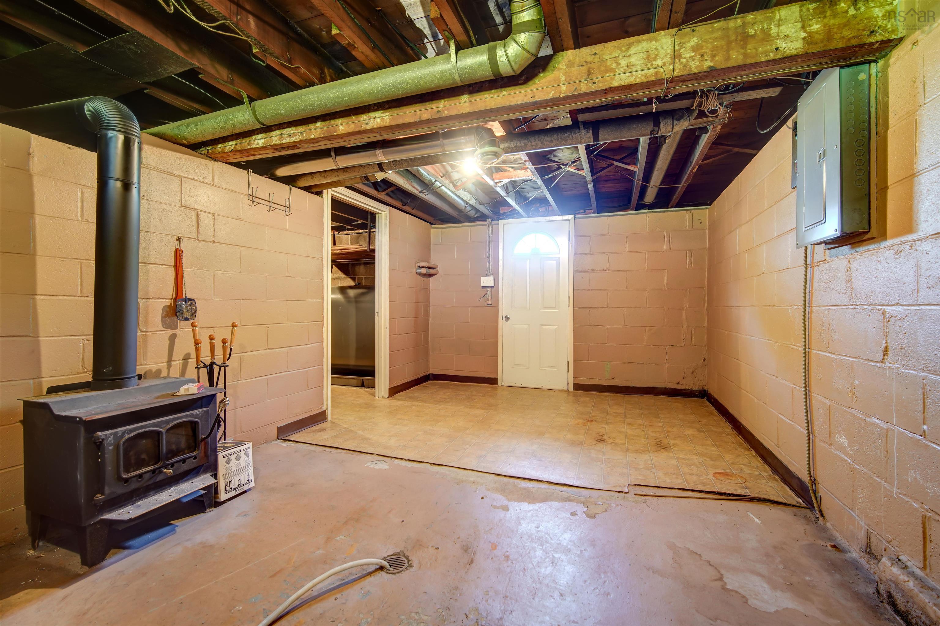 2650 Prospect Road, Whites Lake, NS (MLS 202520014)