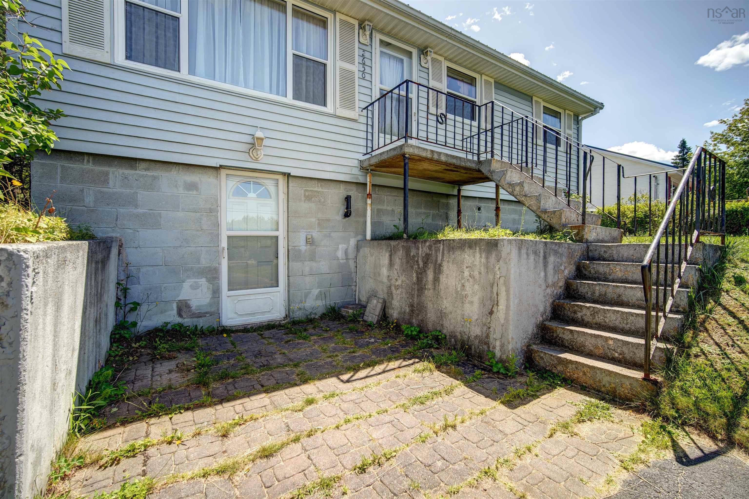 2650 Prospect Road, Whites Lake, NS (MLS 202520014)