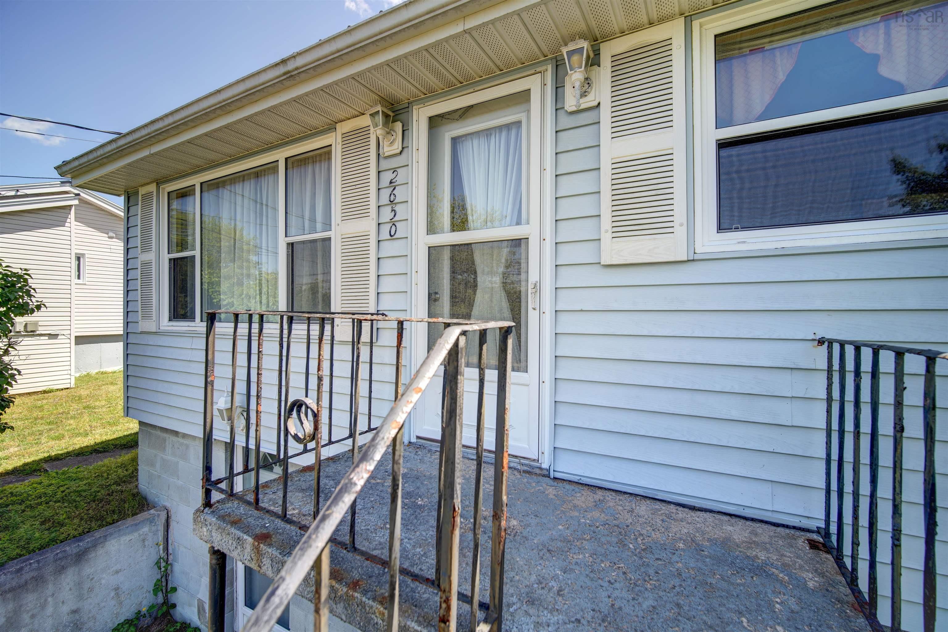 2650 Prospect Road, Whites Lake, NS (MLS 202520014)