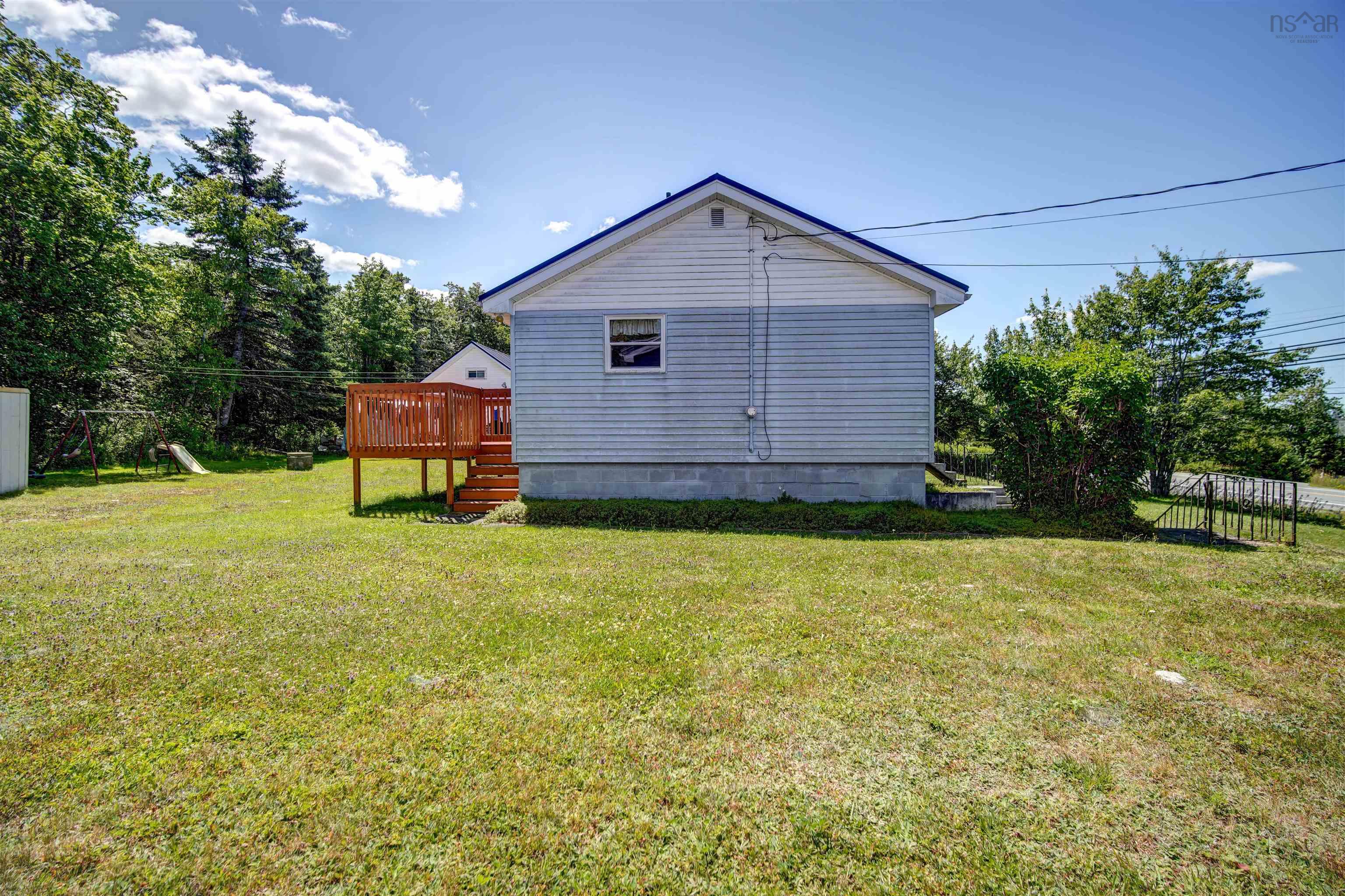 2650 Prospect Road, Whites Lake, NS (MLS 202520014)