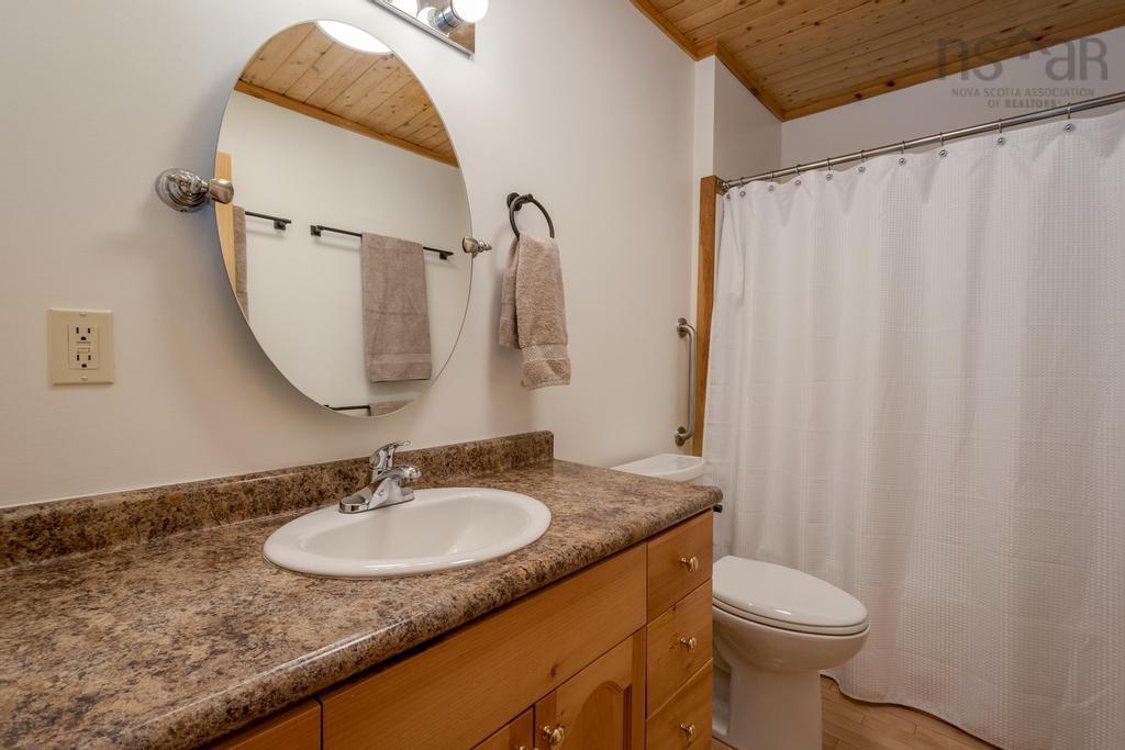 $549,900.00: 74 Canyon Point Road, Vaughan