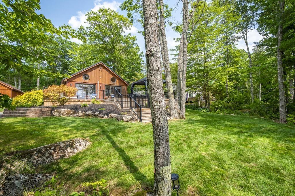 $549,900.00: 74 Canyon Point Road, Vaughan