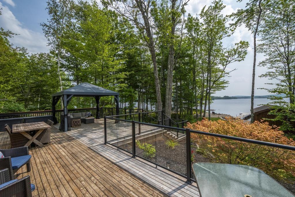 $549,900.00: 74 Canyon Point Road, Vaughan
