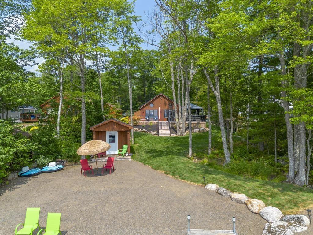 $549,900.00: 74 Canyon Point Road, Vaughan