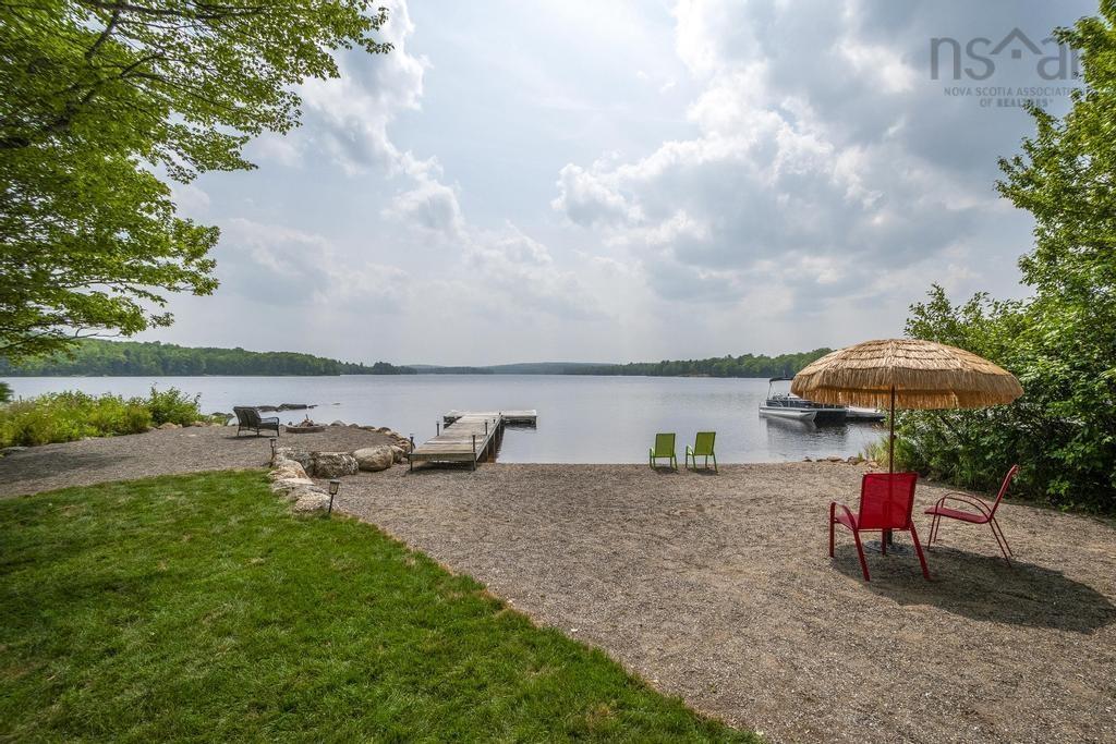 $549,900.00: 74 Canyon Point Road, Vaughan