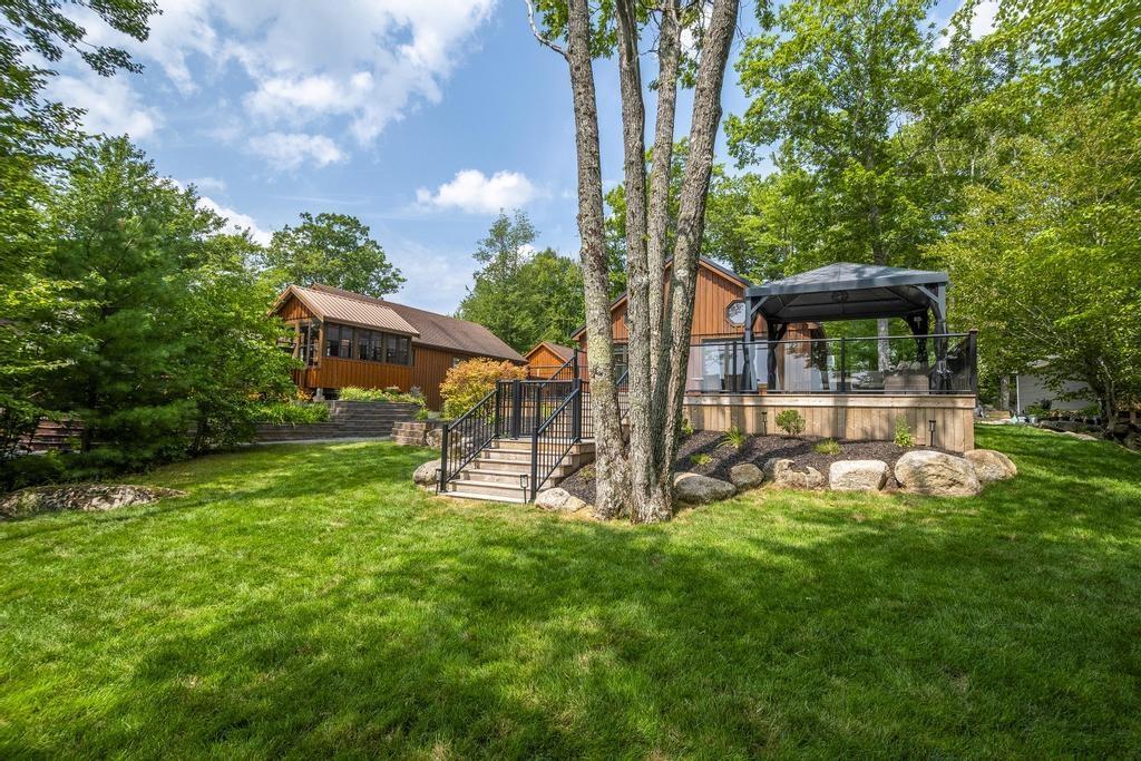 $549,900.00: 74 Canyon Point Road, Vaughan