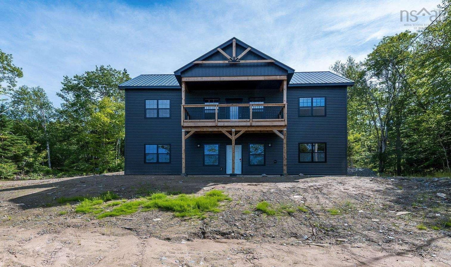 $649,999.00: 67 Birchview Drive, Lake Charlotte