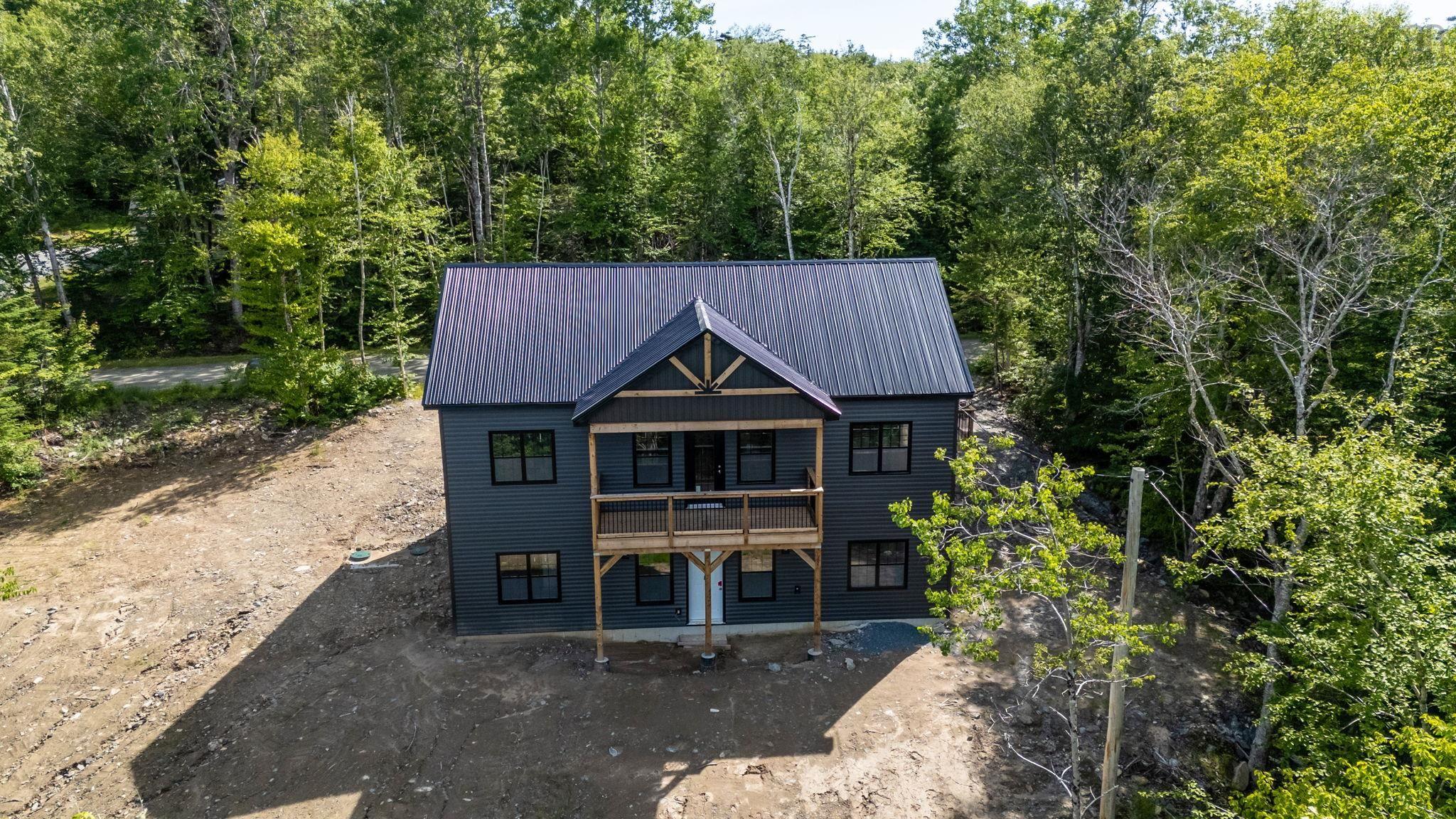 $649,999.00: 67 Birchview Drive, Lake Charlotte