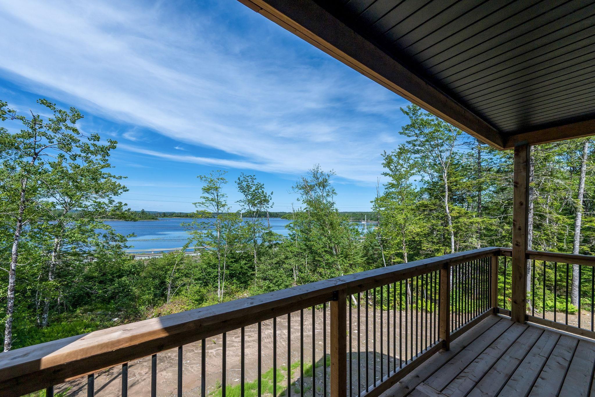 $649,999.00: 67 Birchview Drive, Lake Charlotte