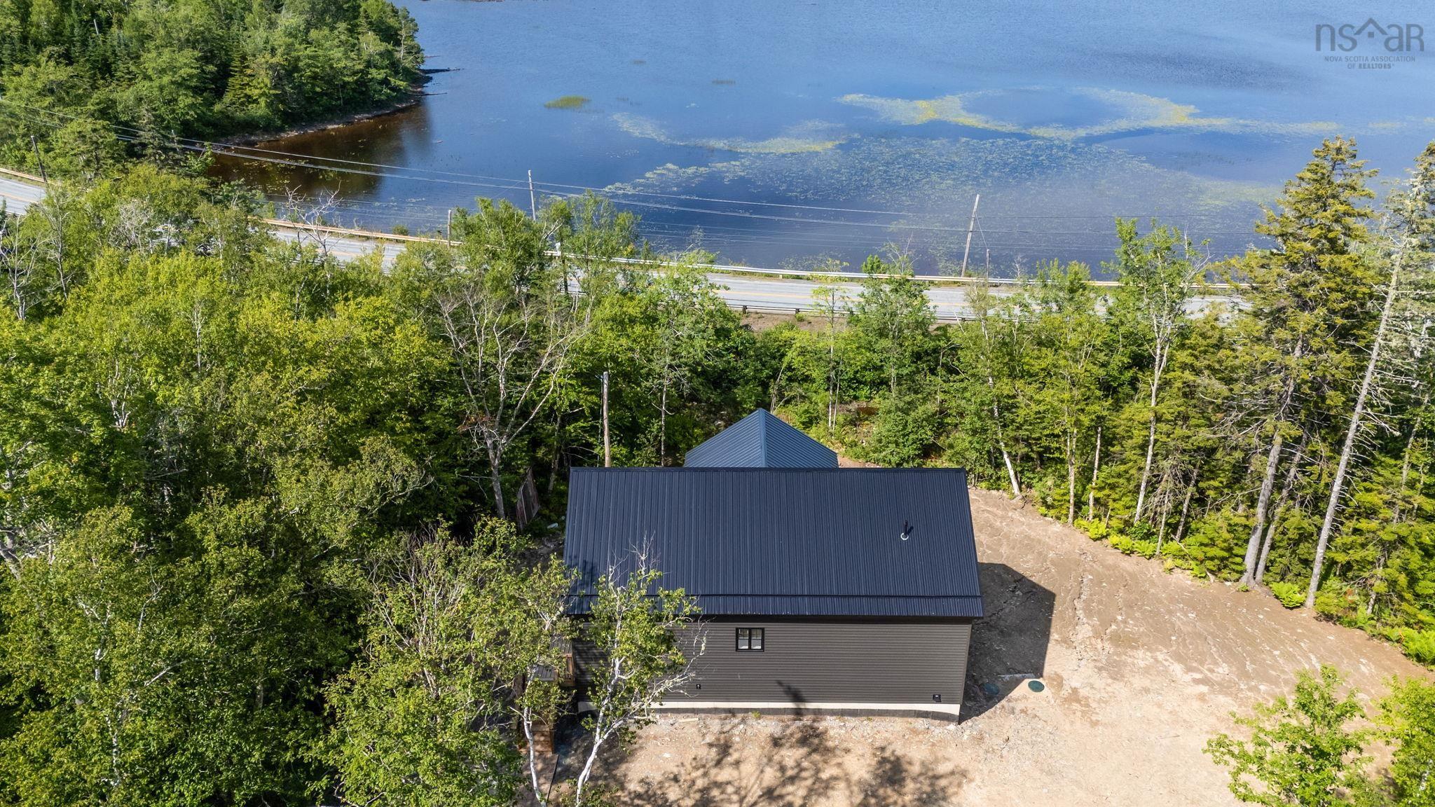 $649,999.00: 67 Birchview Drive, Lake Charlotte