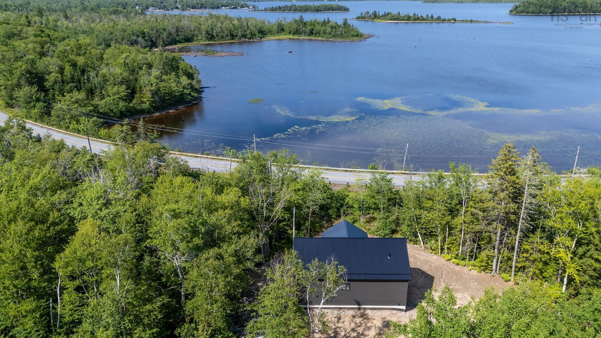 $649,999.00: 67 Birchview Drive, Lake Charlotte