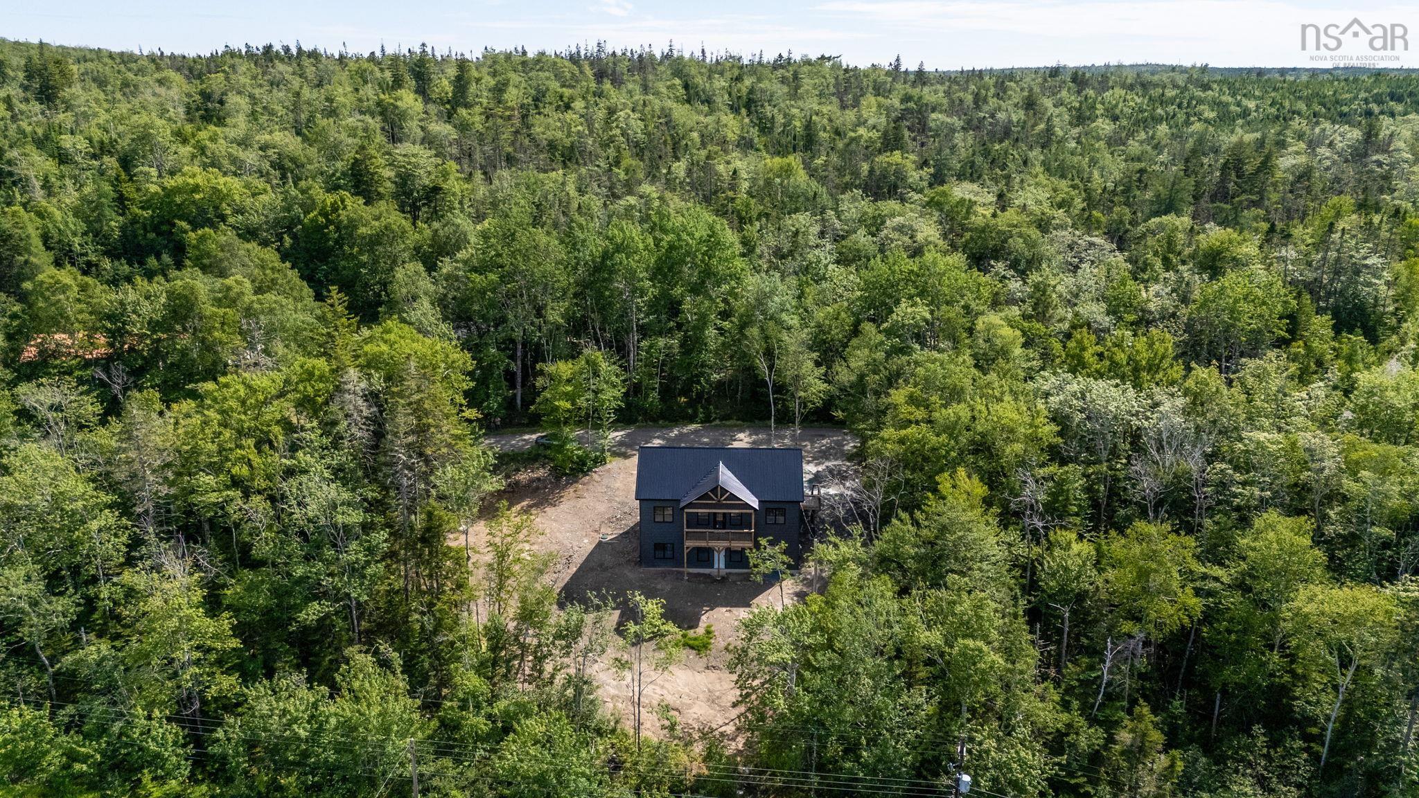 $649,999.00: 67 Birchview Drive, Lake Charlotte