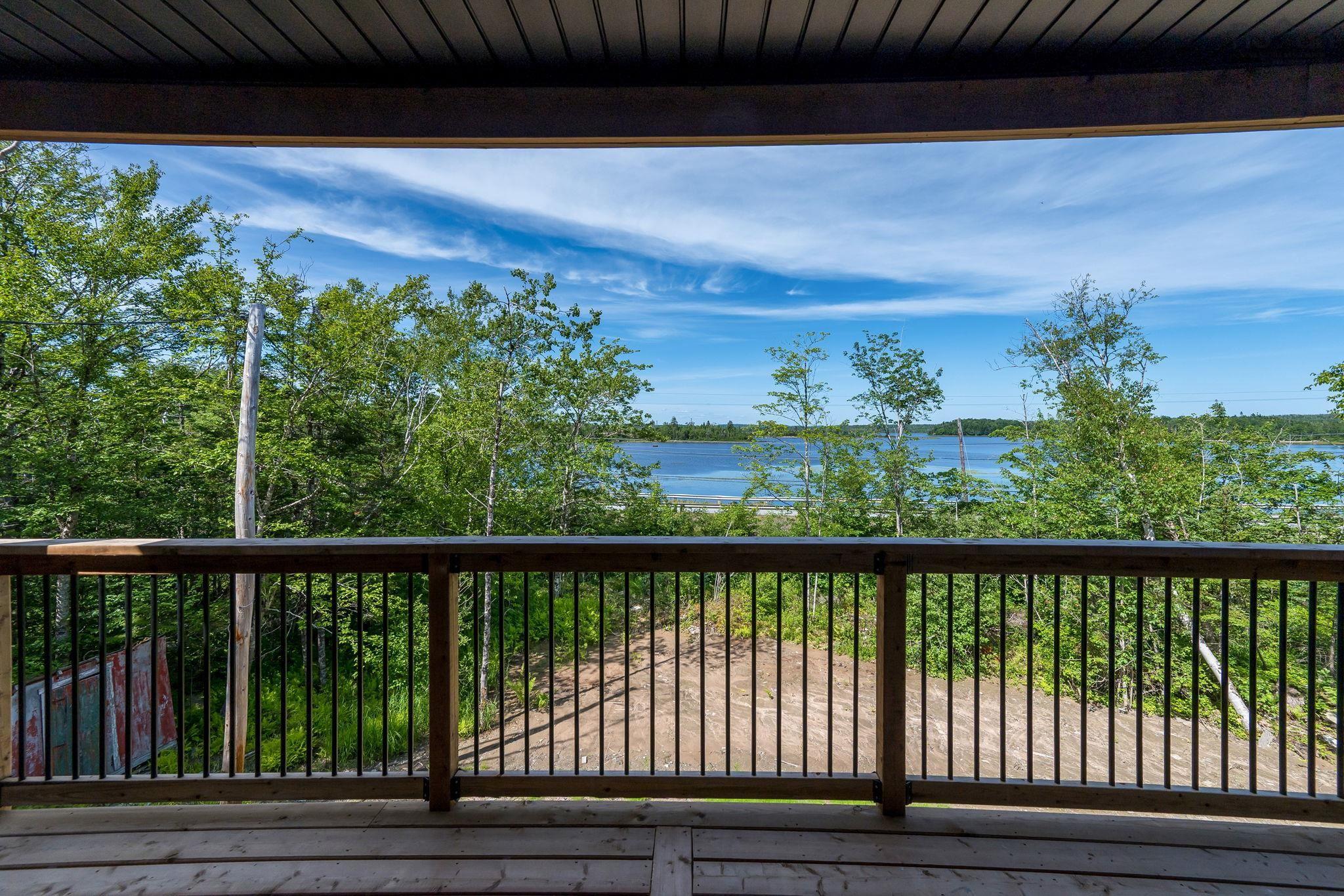 $649,999.00: 67 Birchview Drive, Lake Charlotte