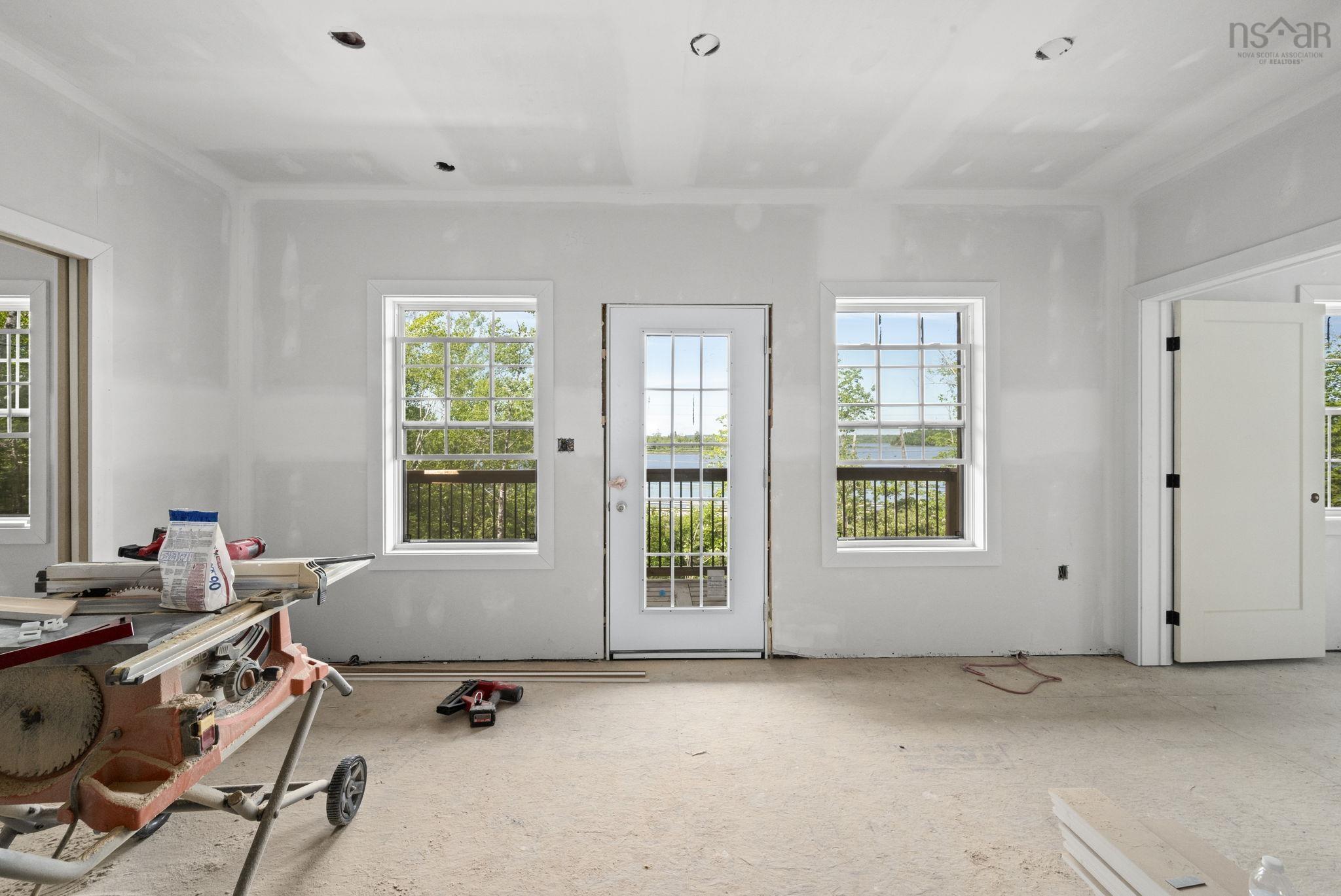 $649,999.00: 67 Birchview Drive, Lake Charlotte