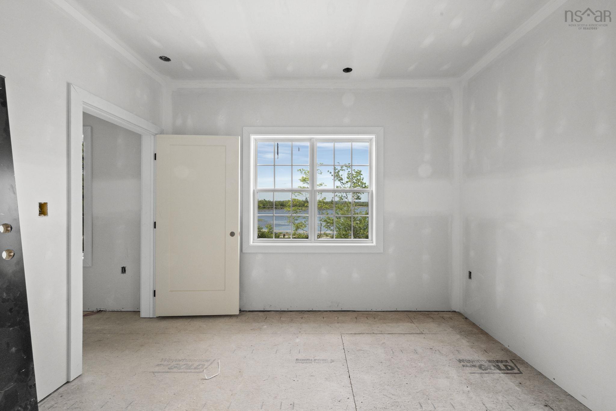 $649,999.00: 67 Birchview Drive, Lake Charlotte