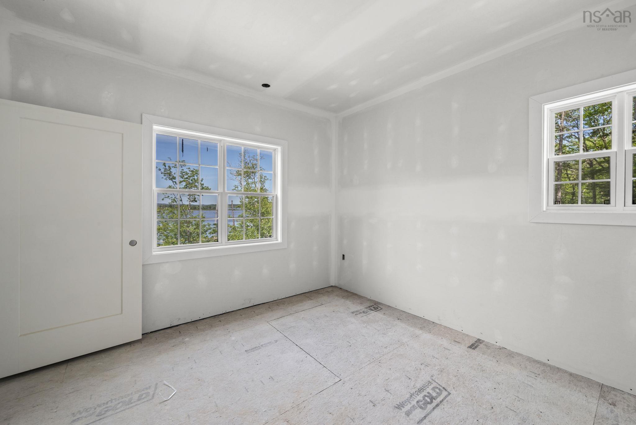 $649,999.00: 67 Birchview Drive, Lake Charlotte