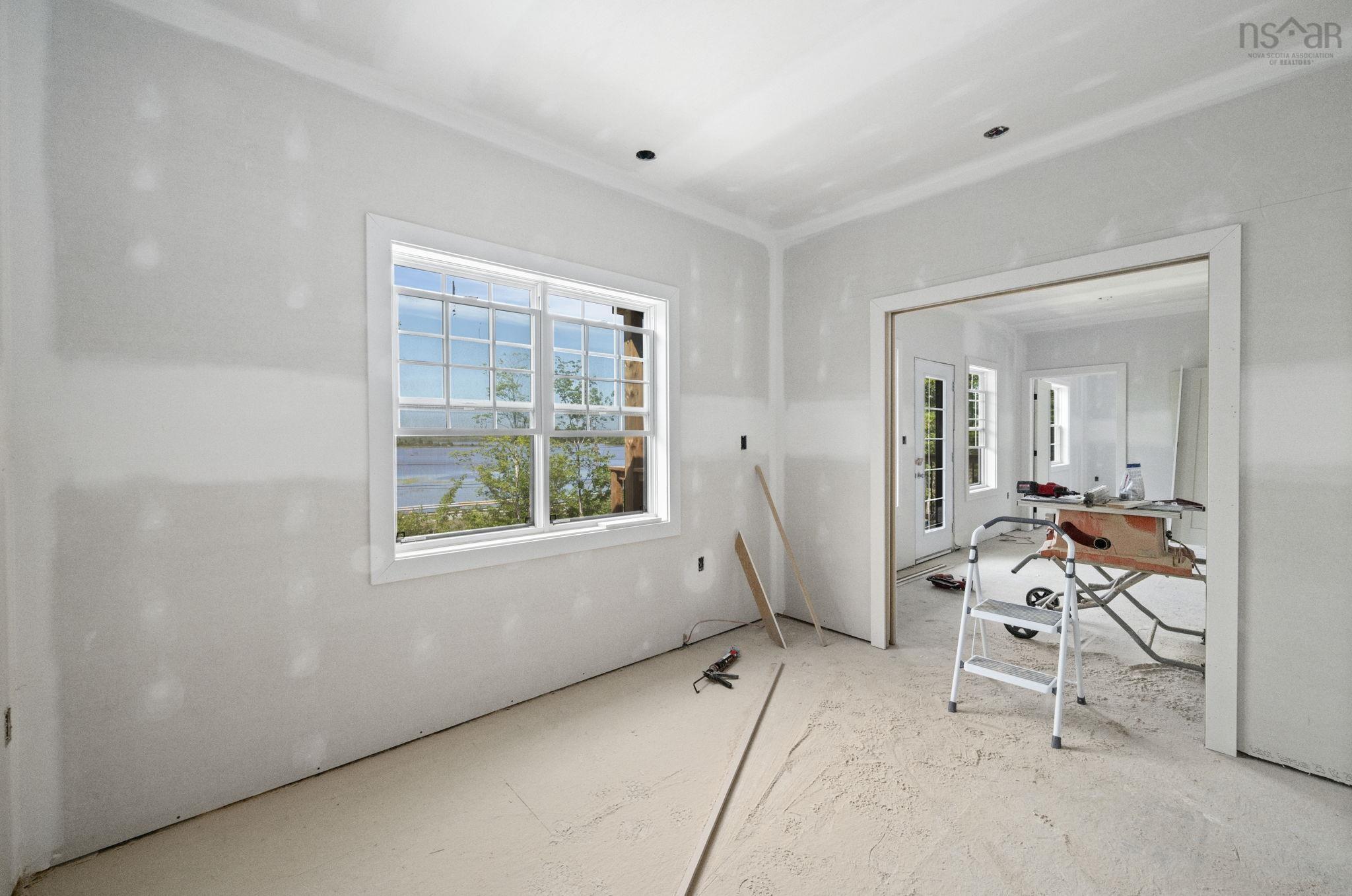 $649,999.00: 67 Birchview Drive, Lake Charlotte