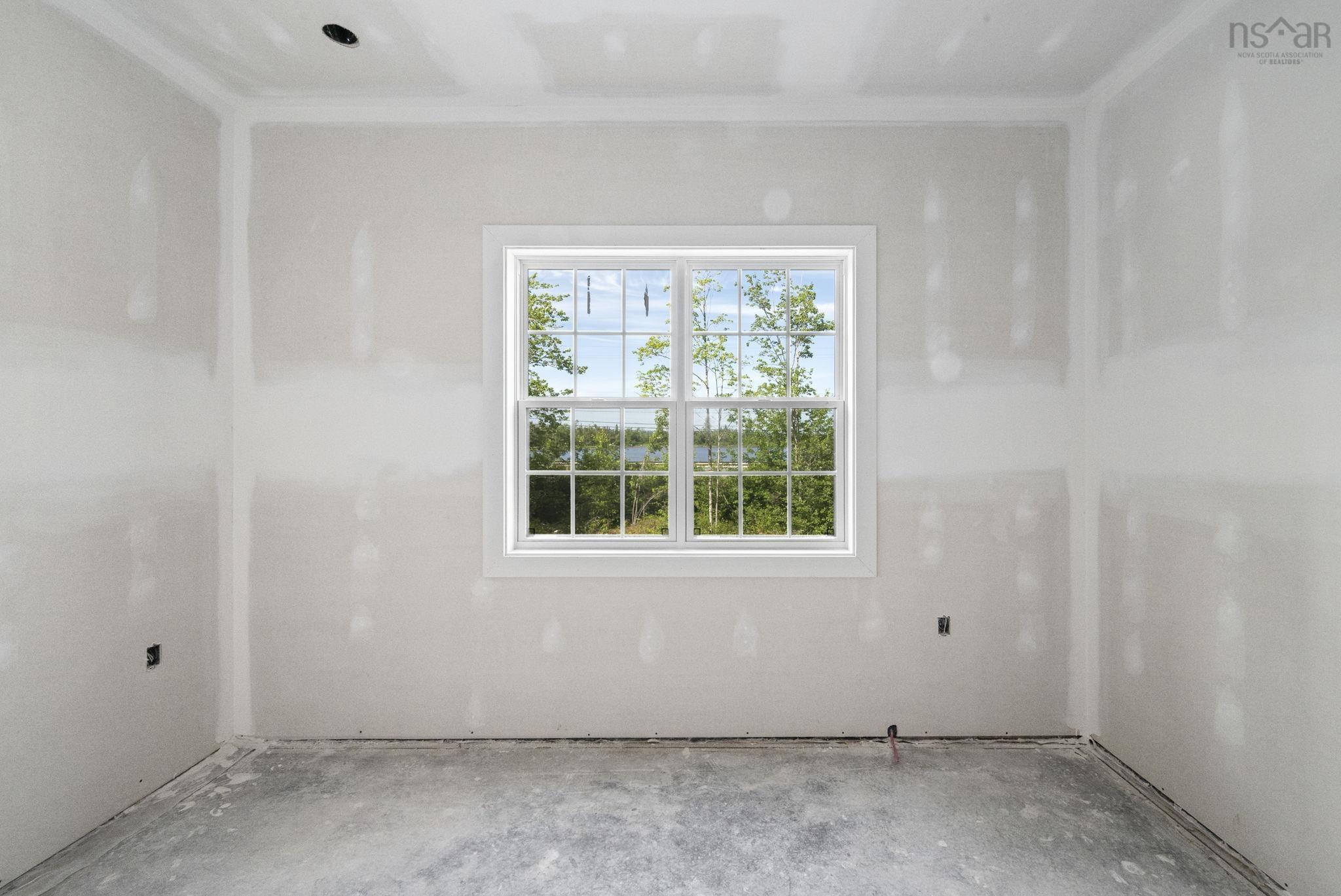 $649,999.00: 67 Birchview Drive, Lake Charlotte
