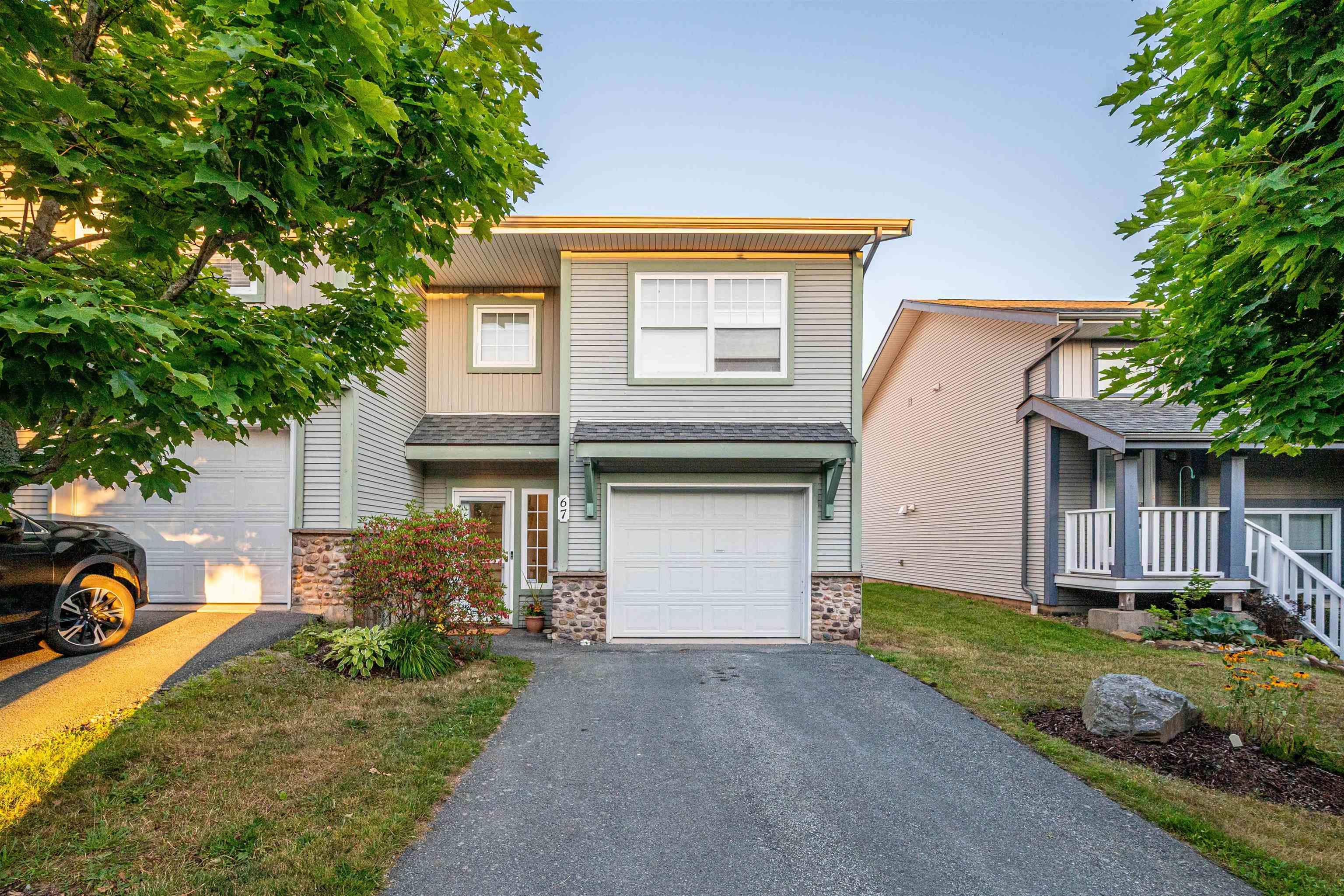 $499,900.00: 67 Sailors Trail, Eastern Passage