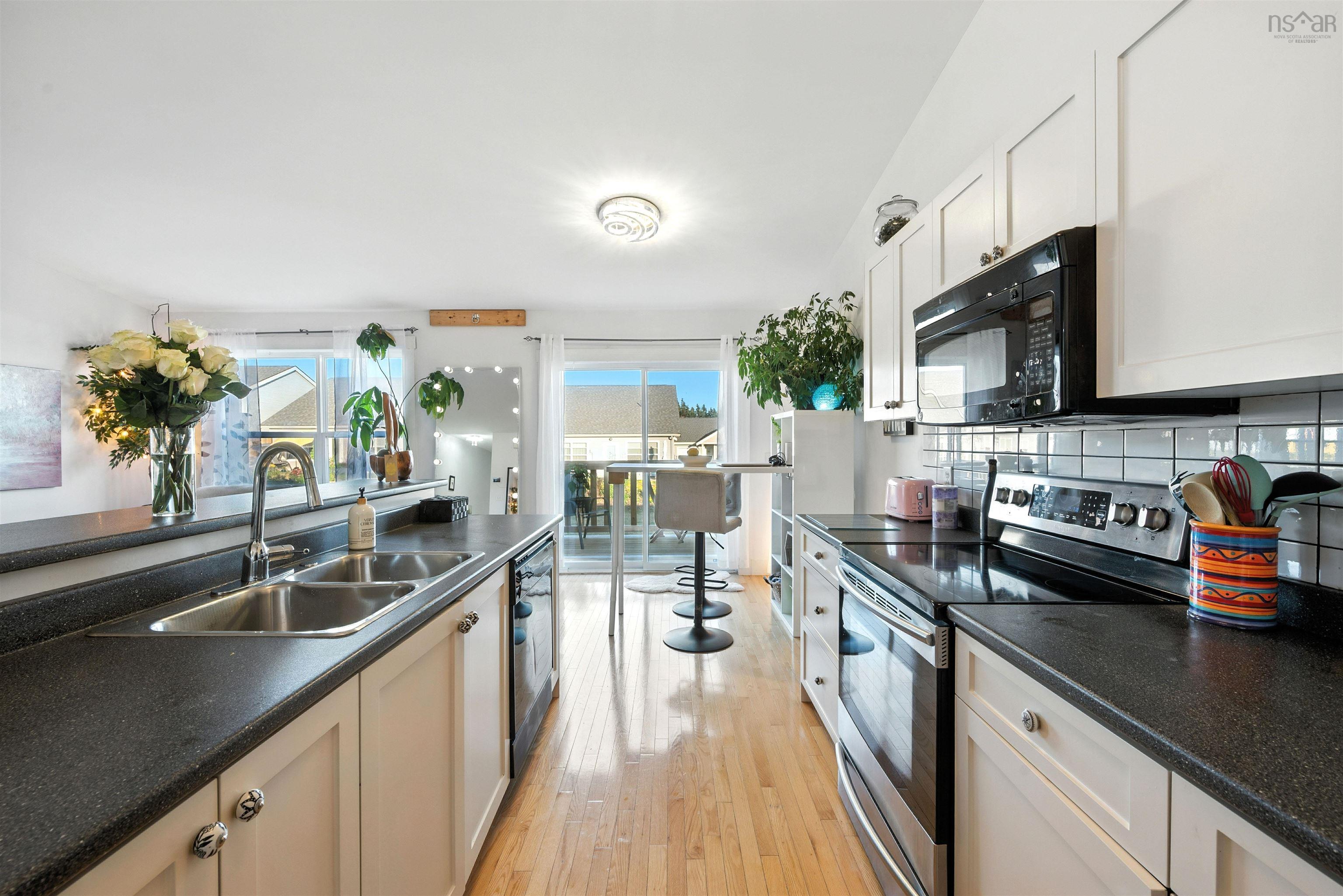 $499,900.00: 67 Sailors Trail, Eastern Passage