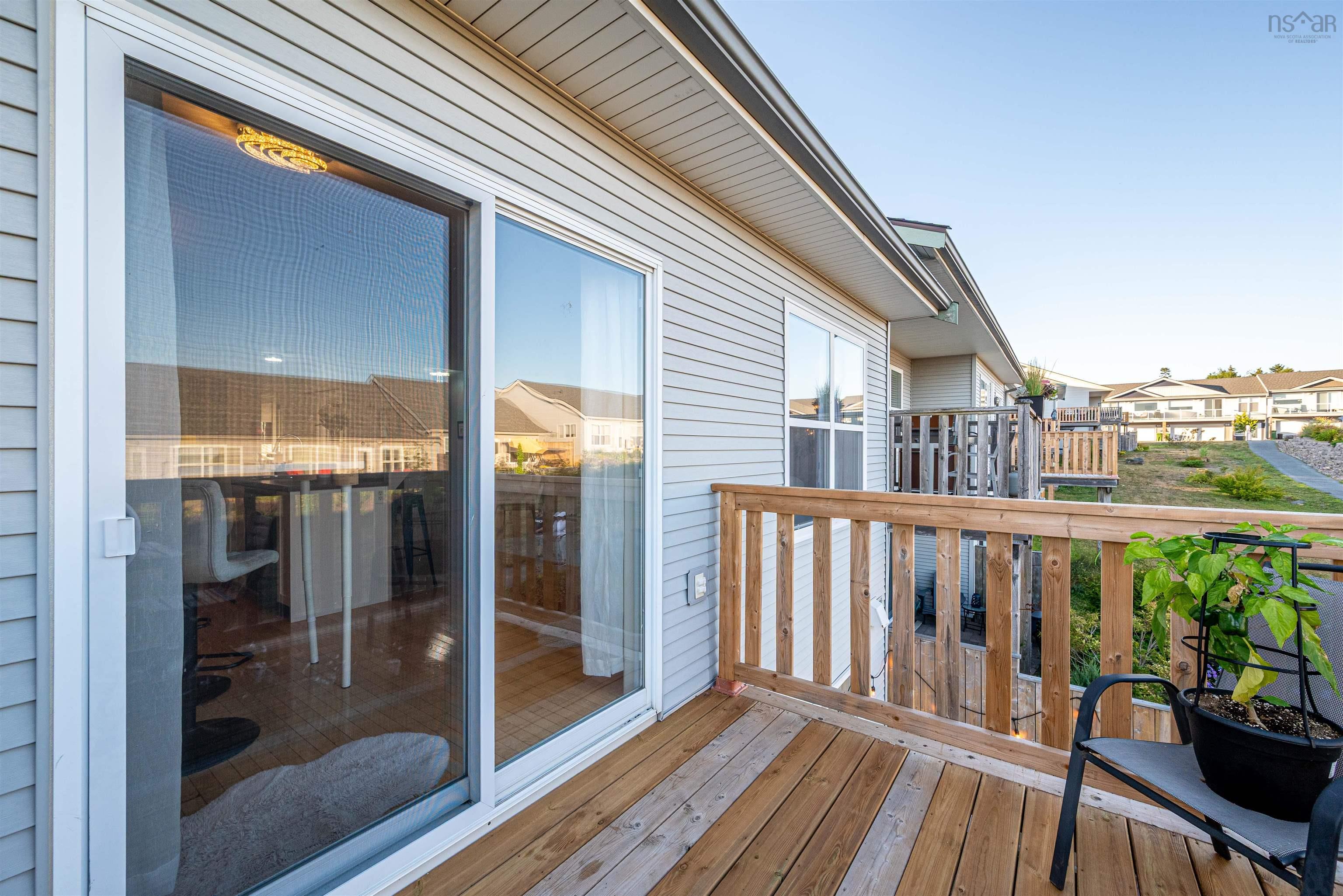 $499,900.00: 67 Sailors Trail, Eastern Passage