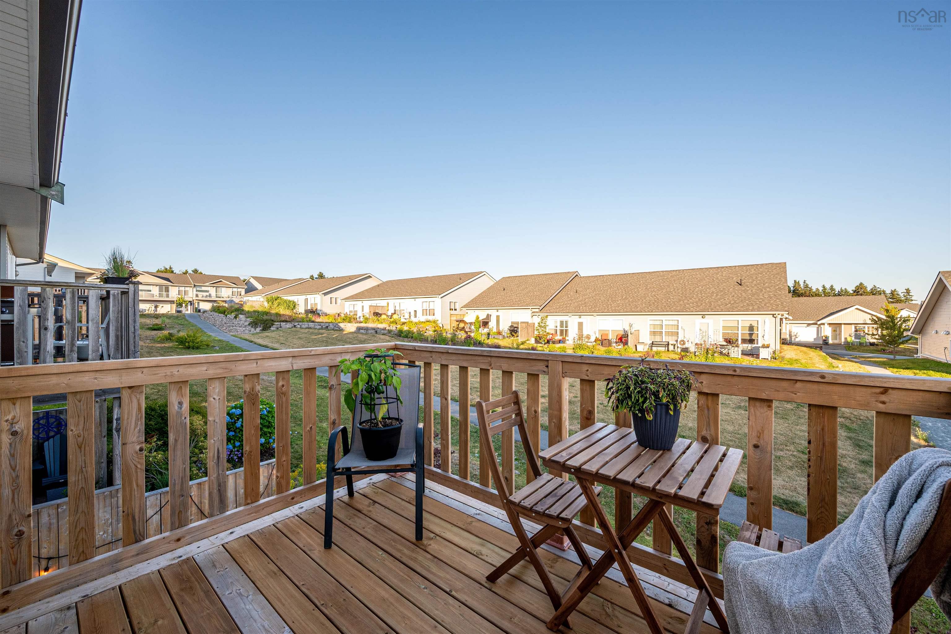 $499,900.00: 67 Sailors Trail, Eastern Passage
