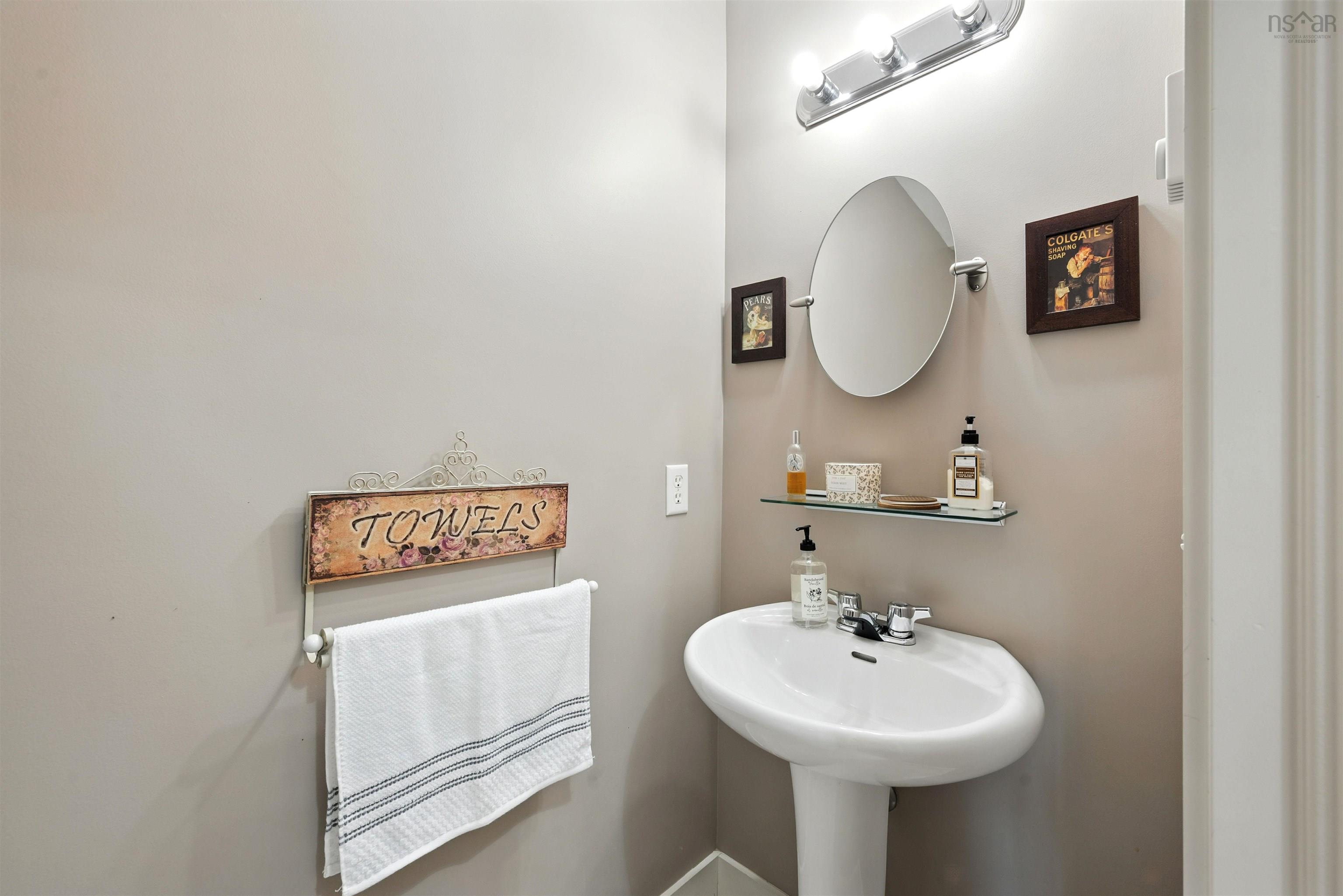 $499,900.00: 67 Sailors Trail, Eastern Passage