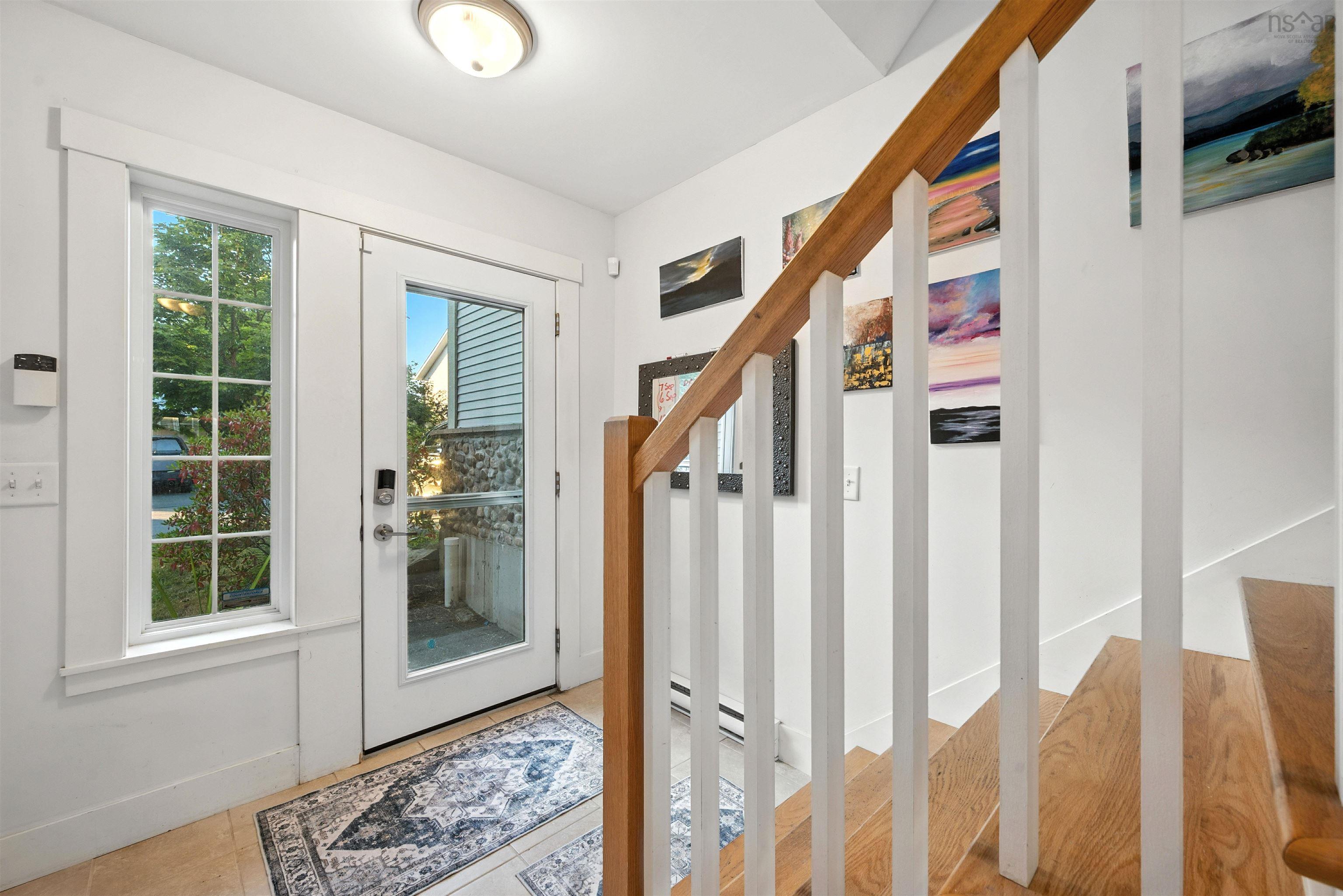$499,900.00: 67 Sailors Trail, Eastern Passage