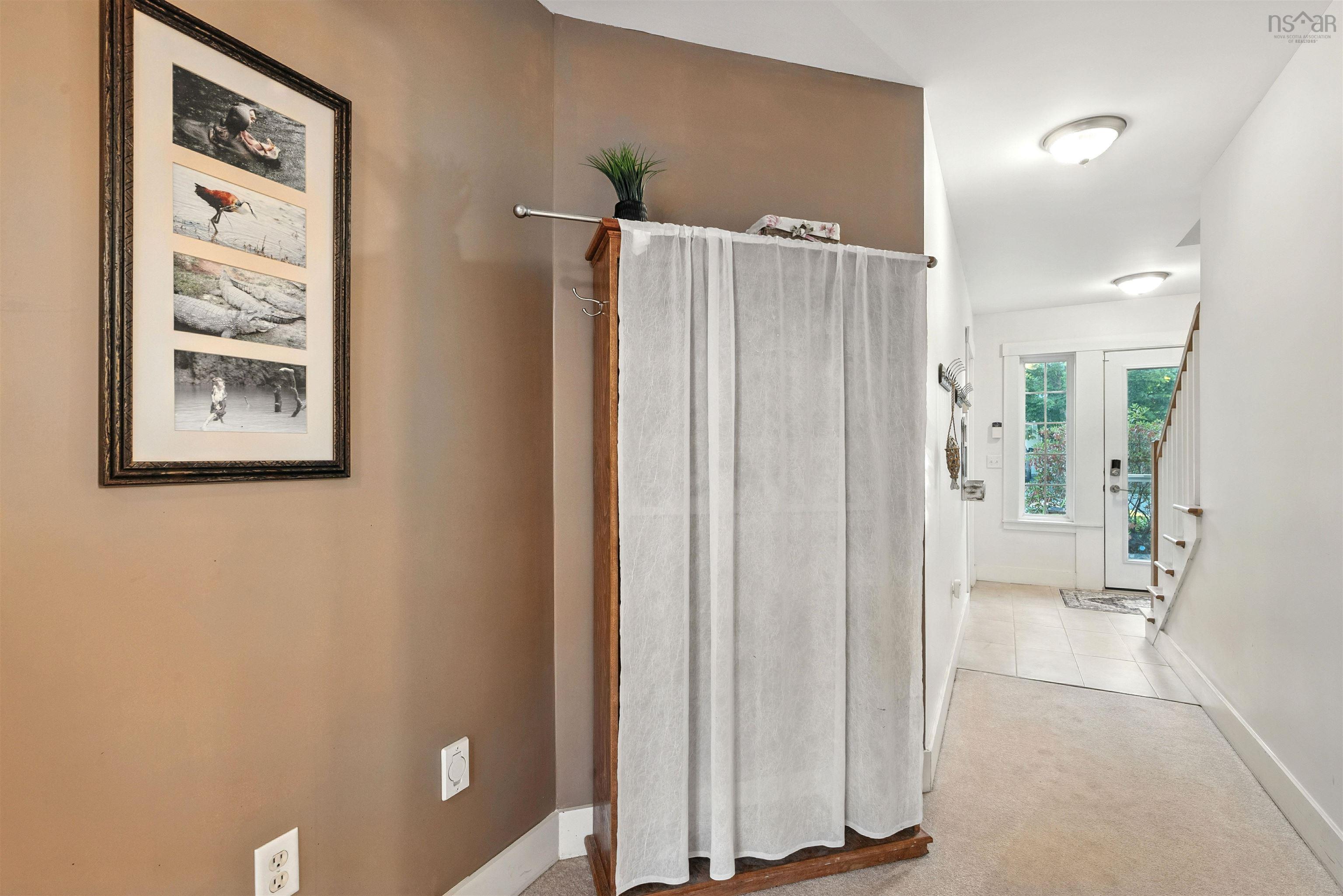 $499,900.00: 67 Sailors Trail, Eastern Passage