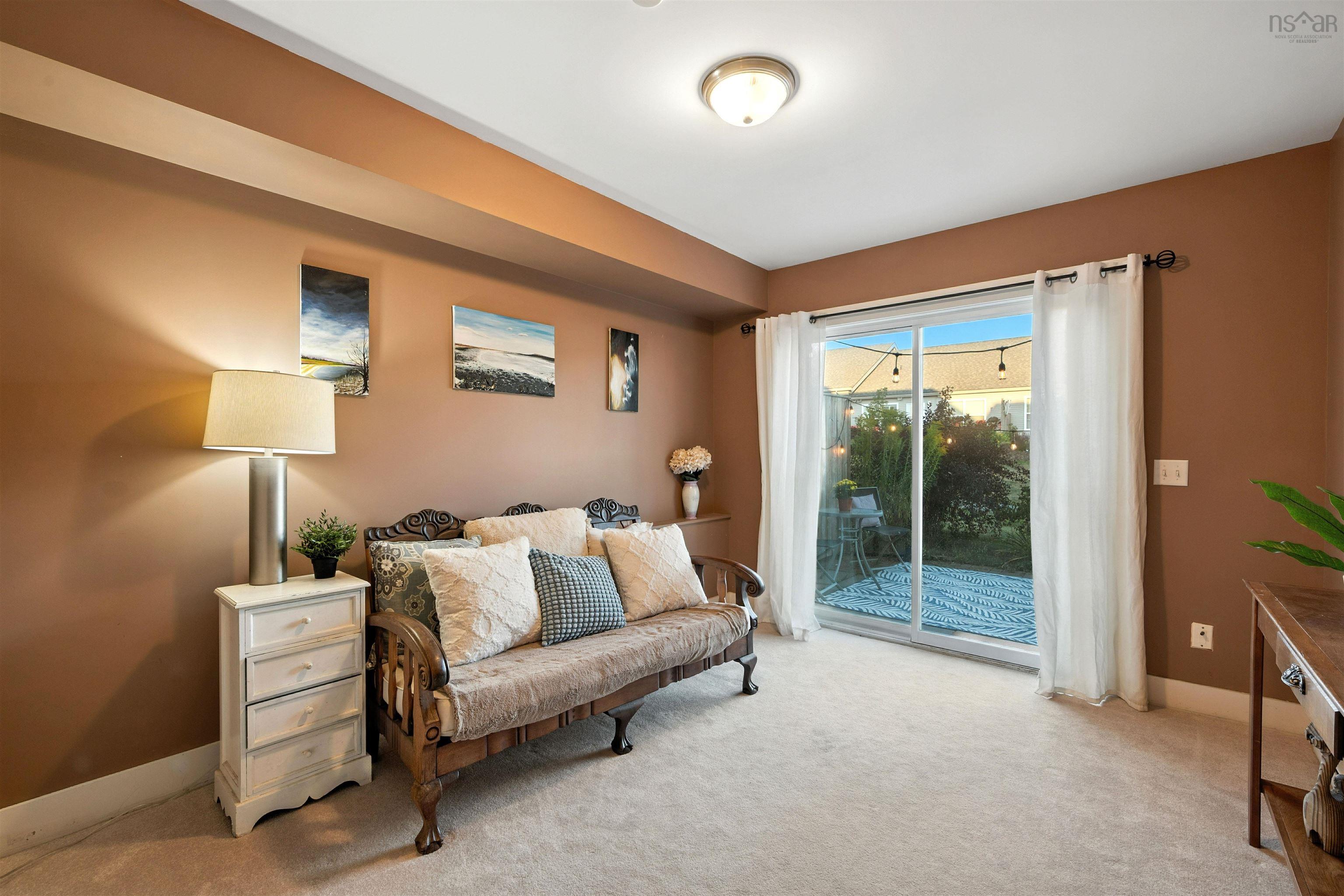 $499,900.00: 67 Sailors Trail, Eastern Passage