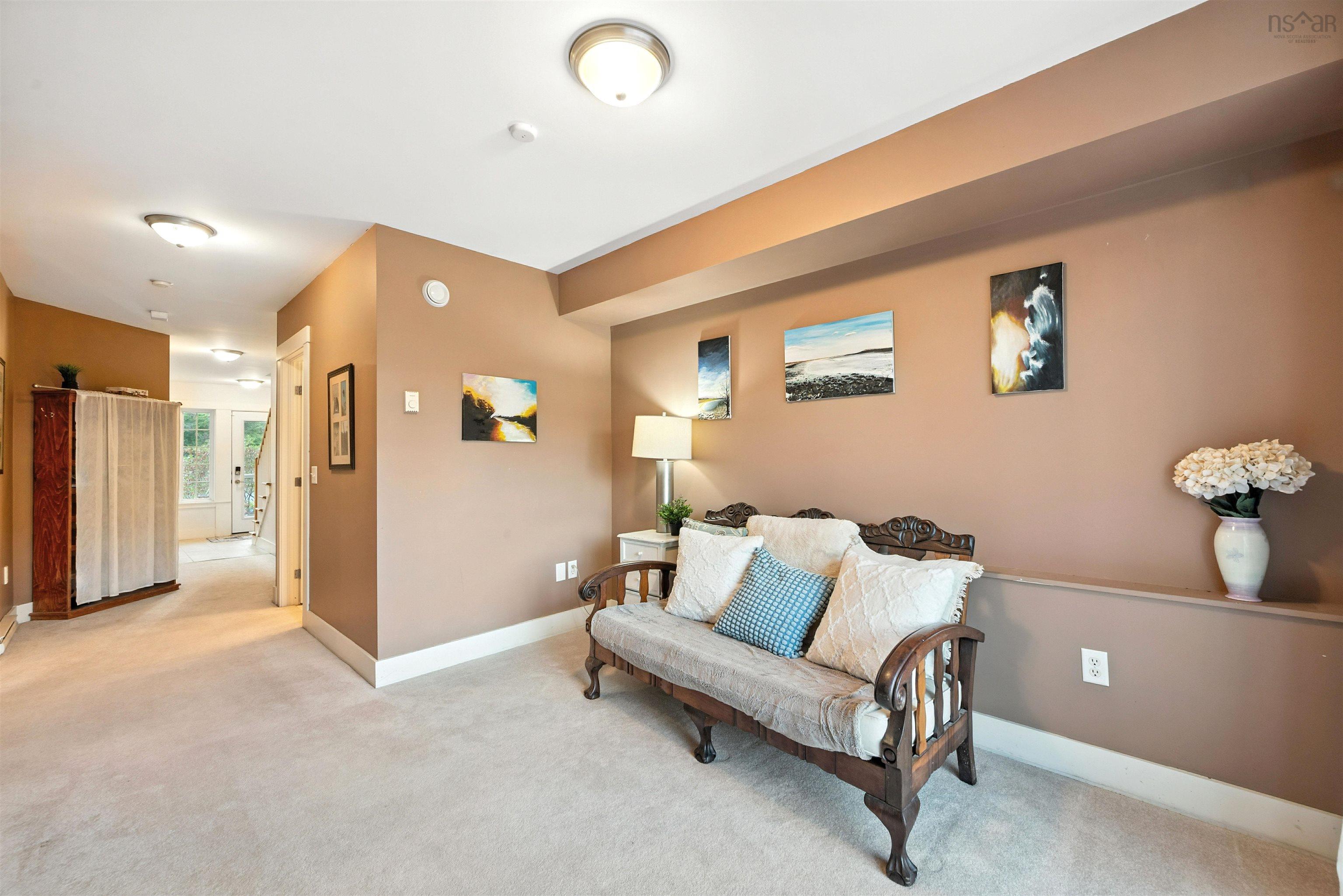 $499,900.00: 67 Sailors Trail, Eastern Passage