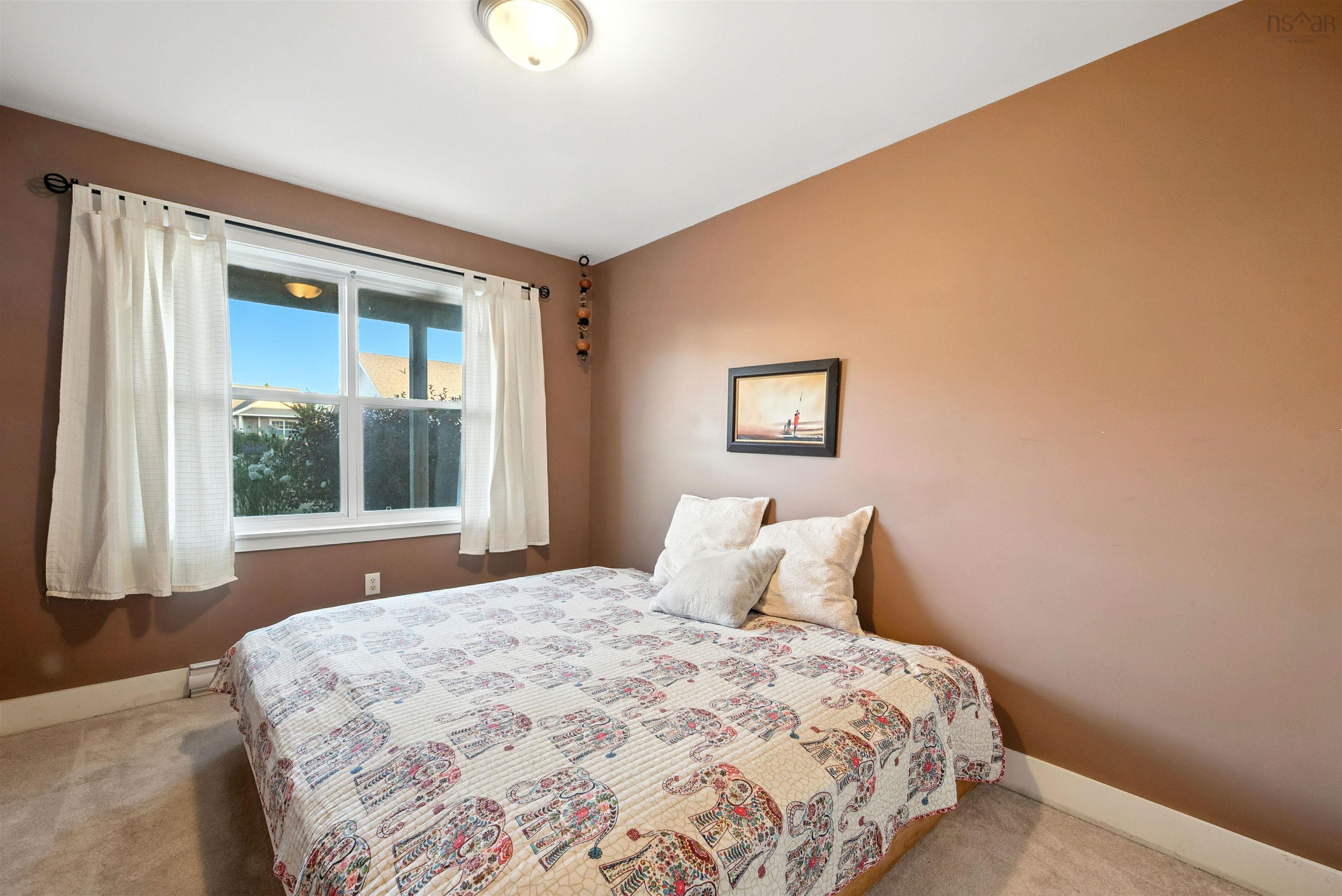 $499,900.00: 67 Sailors Trail, Eastern Passage