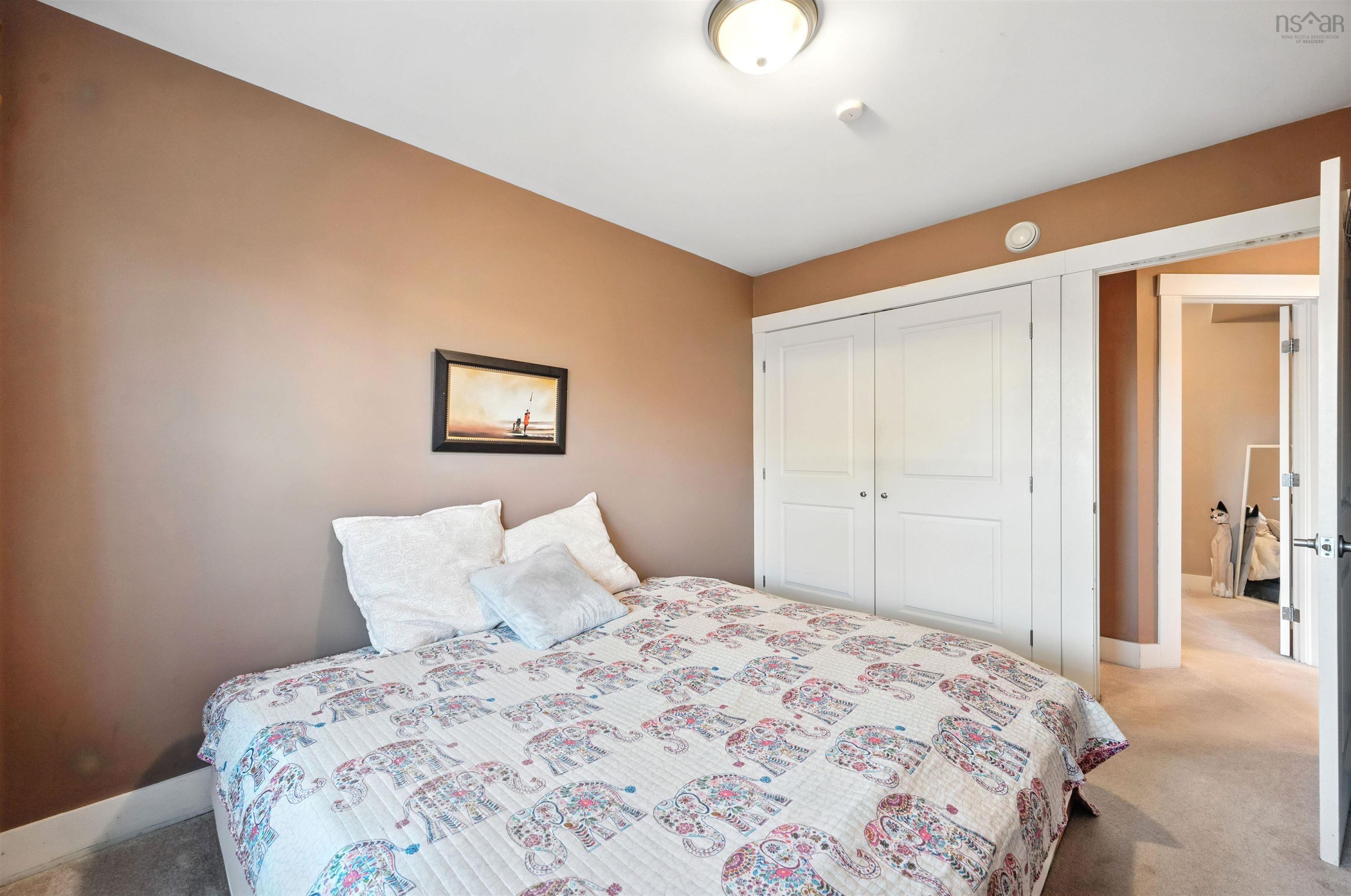 $499,900.00: 67 Sailors Trail, Eastern Passage