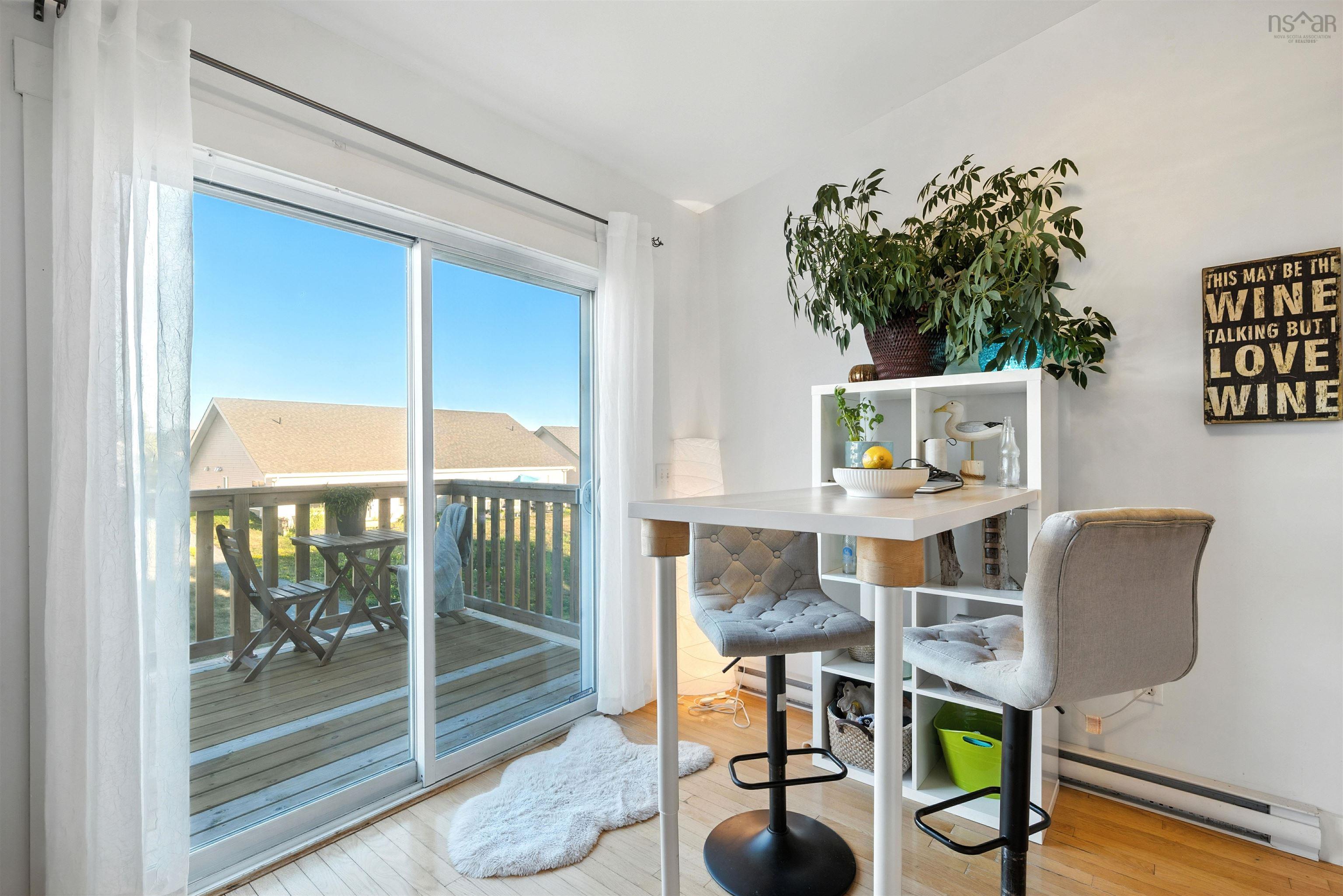 $499,900.00: 67 Sailors Trail, Eastern Passage