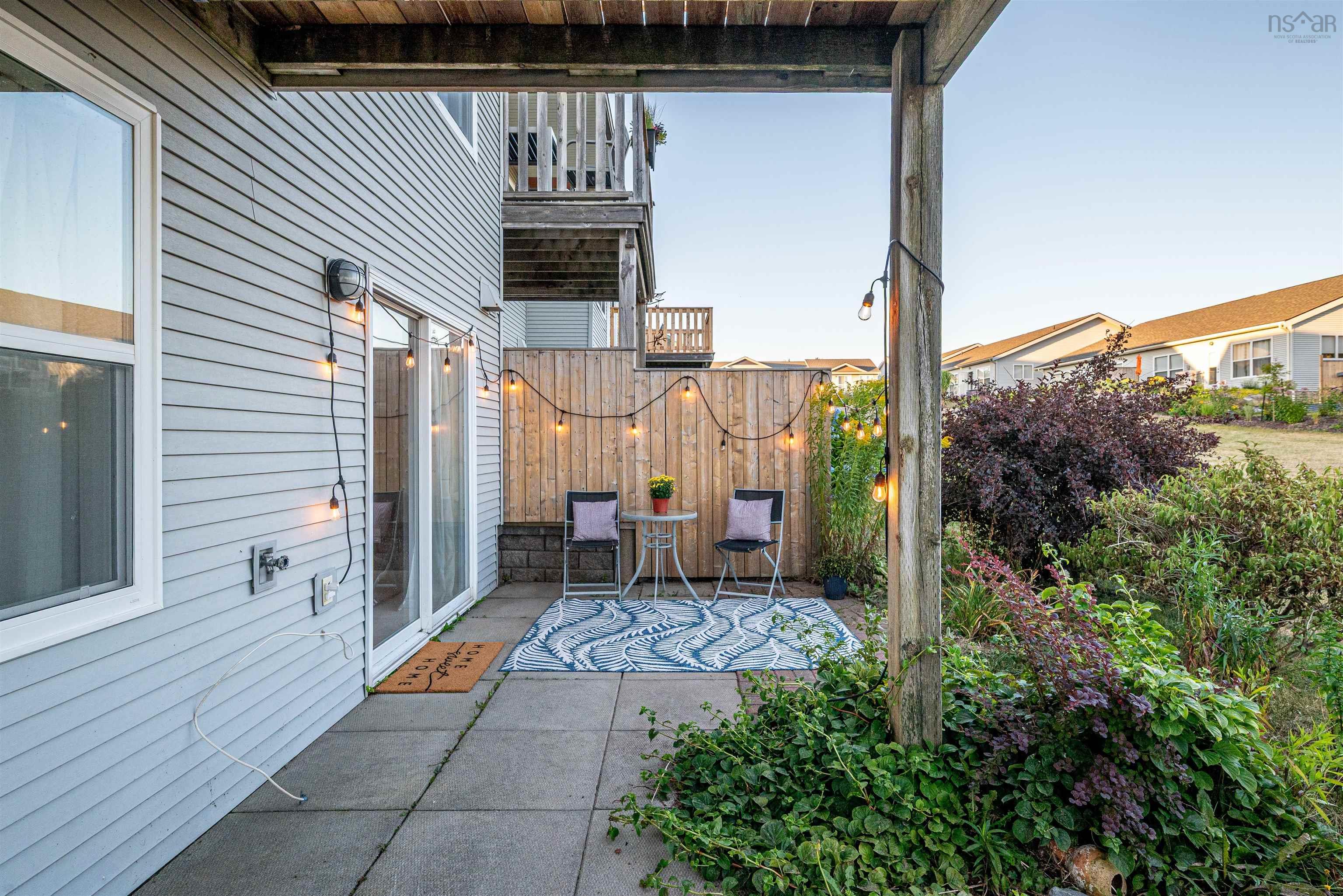 $499,900.00: 67 Sailors Trail, Eastern Passage
