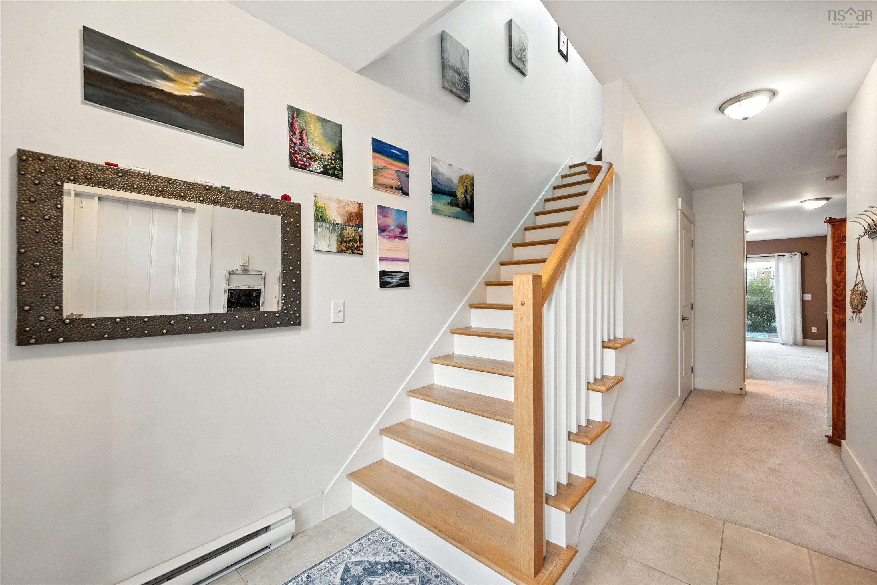$499,900.00: 67 Sailors Trail, Eastern Passage
