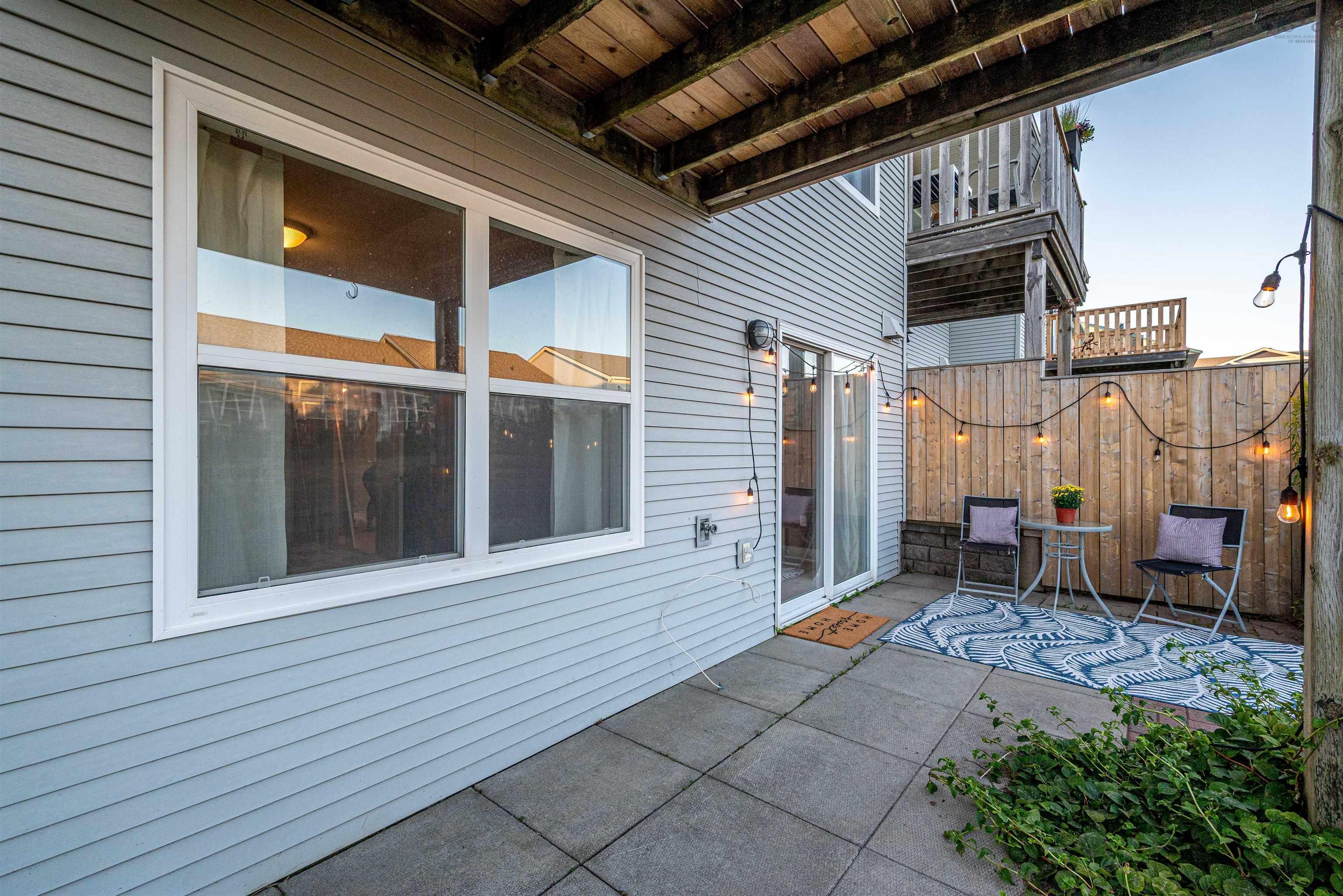 $499,900.00: 67 Sailors Trail, Eastern Passage