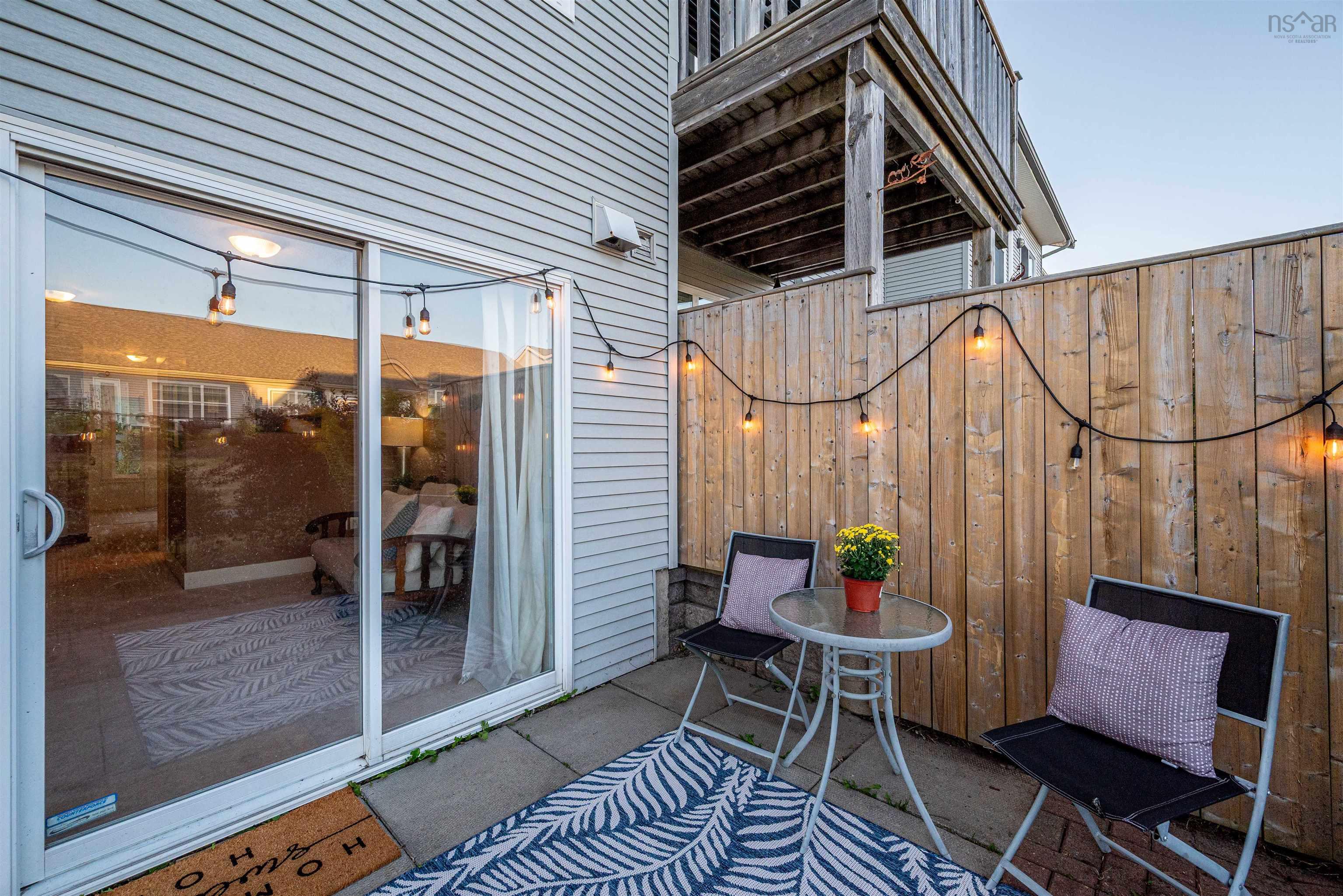 $499,900.00: 67 Sailors Trail, Eastern Passage