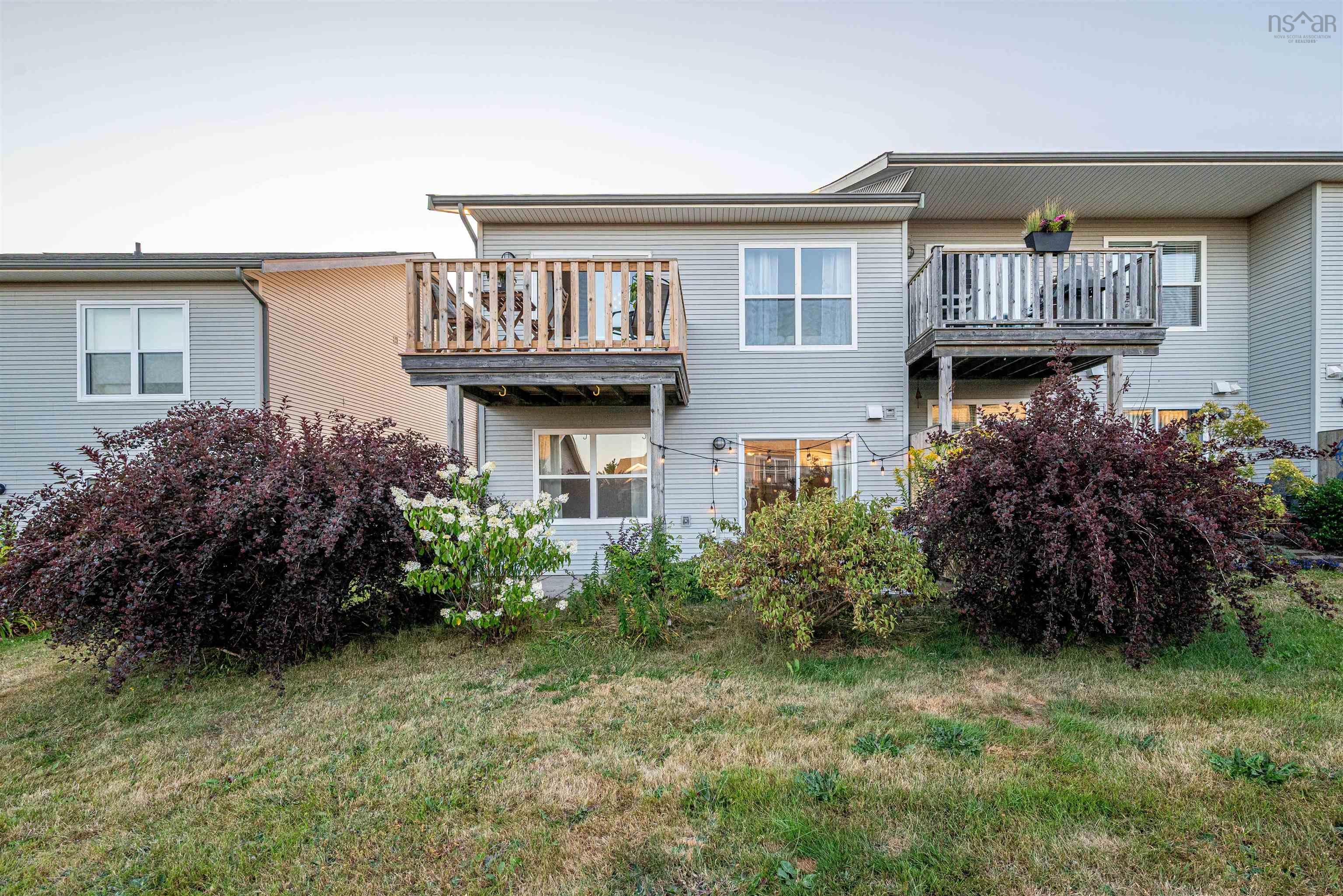 $499,900.00: 67 Sailors Trail, Eastern Passage