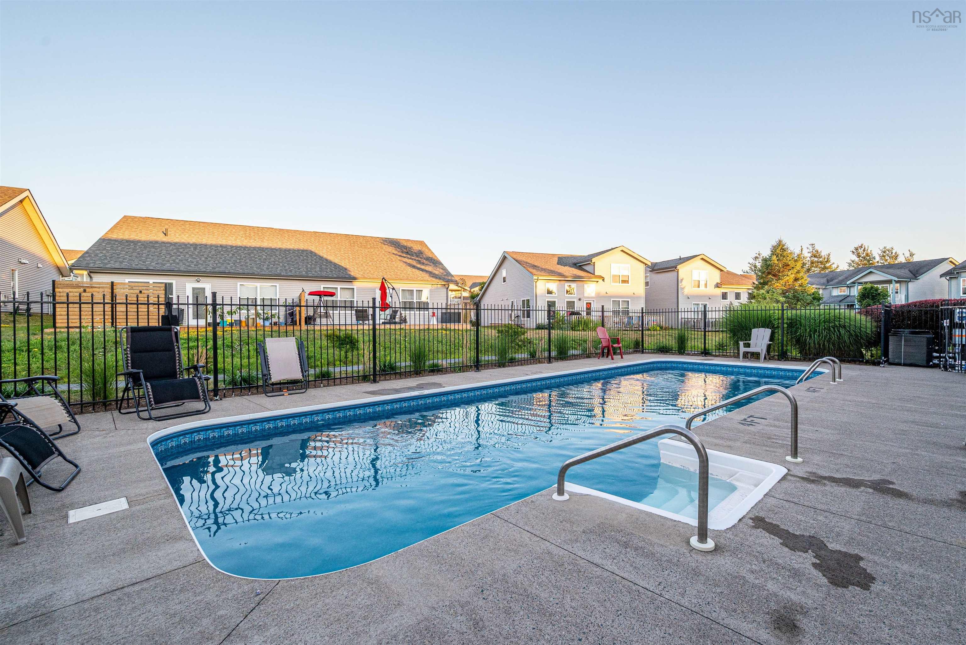 $499,900.00: 67 Sailors Trail, Eastern Passage