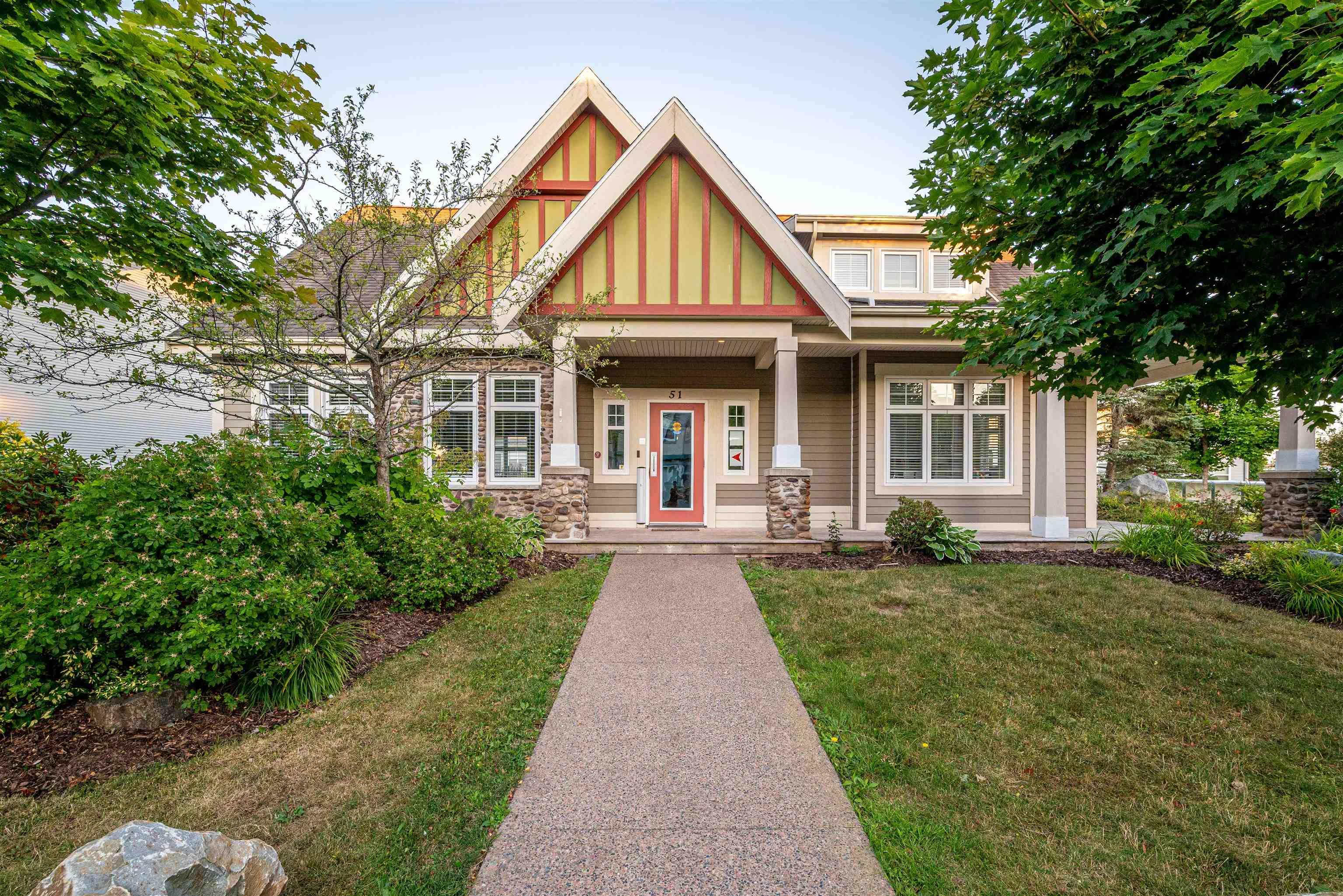 $499,900.00: 67 Sailors Trail, Eastern Passage