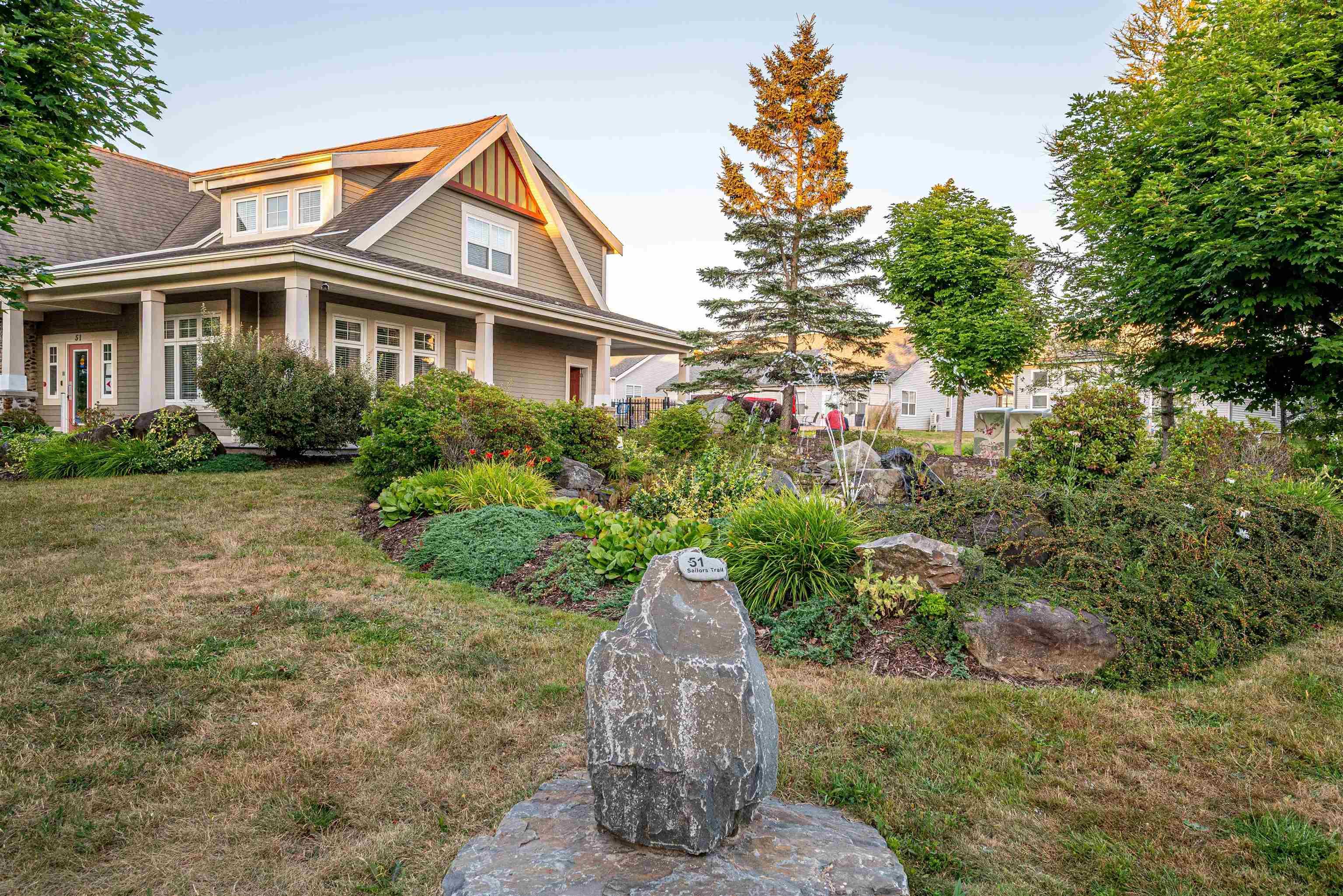 $499,900.00: 67 Sailors Trail, Eastern Passage