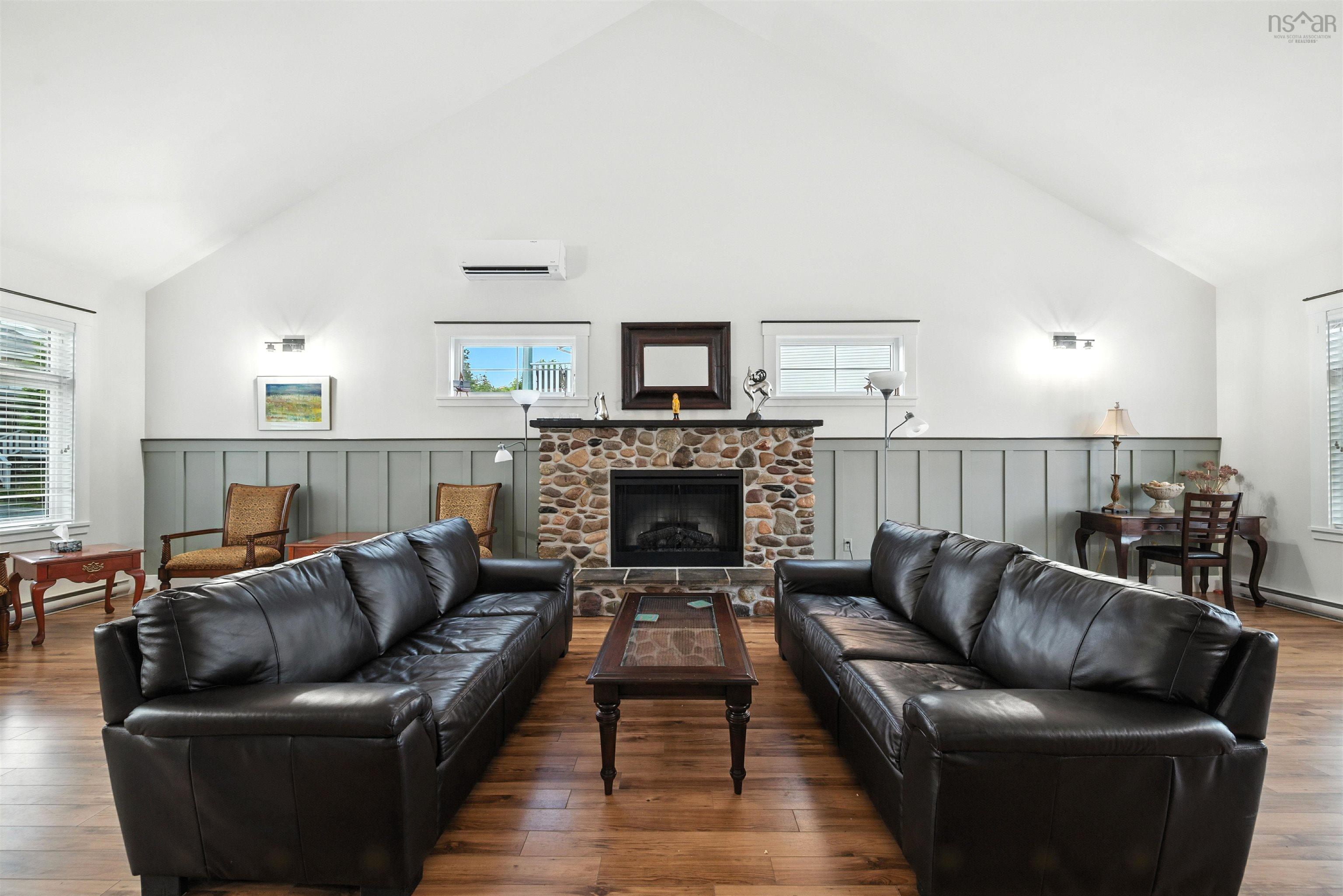 $499,900.00: 67 Sailors Trail, Eastern Passage