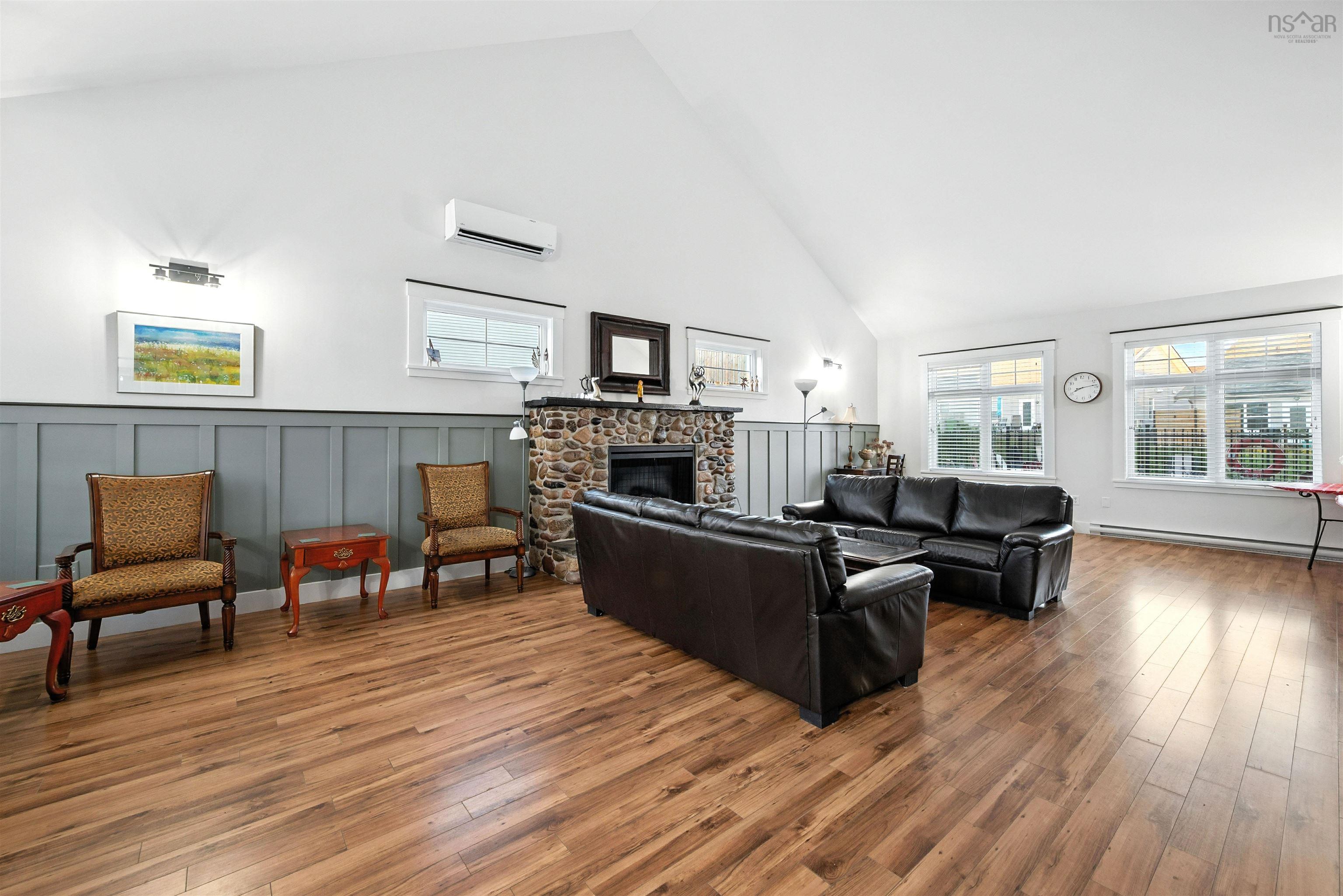 $499,900.00: 67 Sailors Trail, Eastern Passage