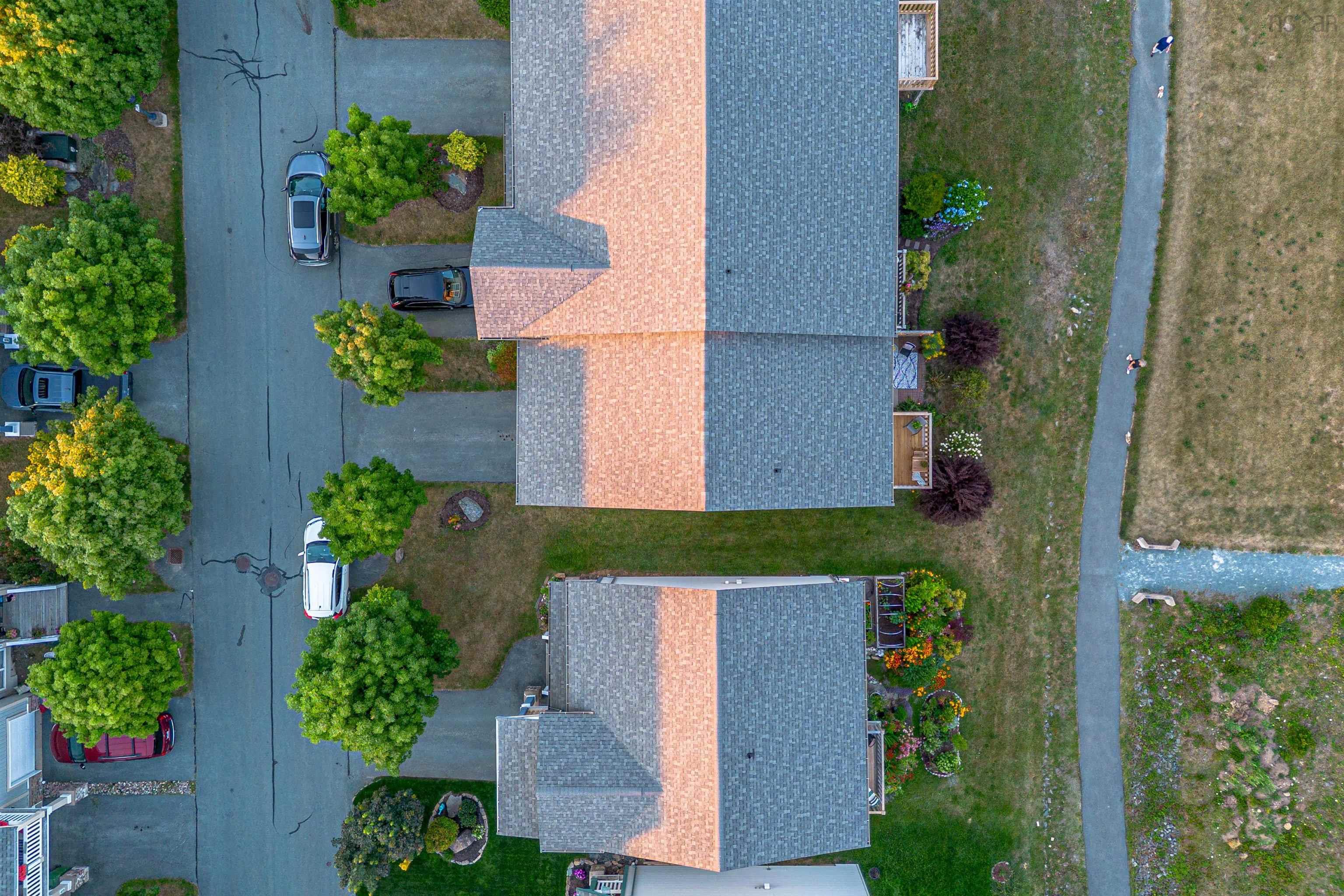 $499,900.00: 67 Sailors Trail, Eastern Passage